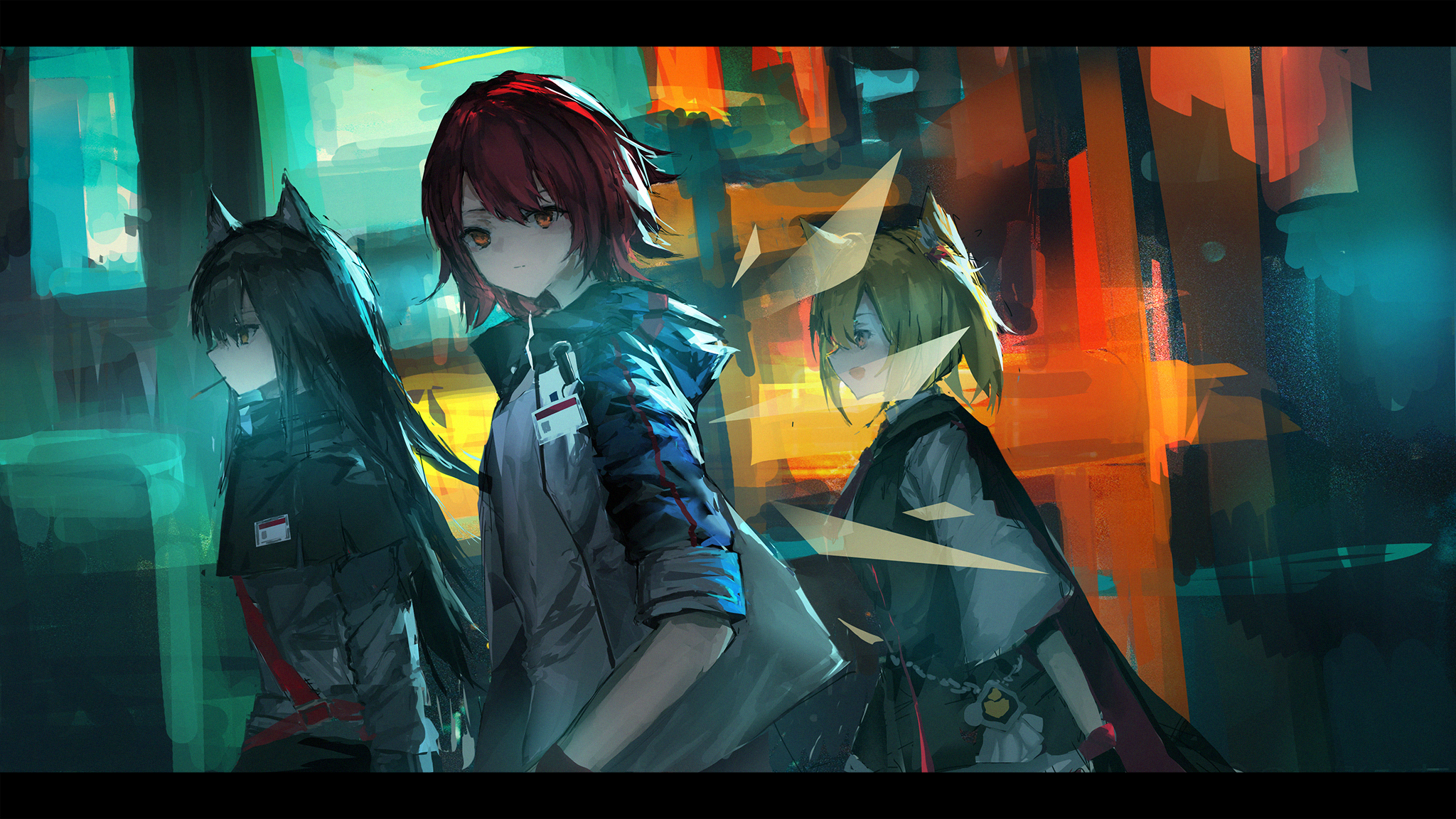 [pixiv]Pվͼİ쳾˲ء