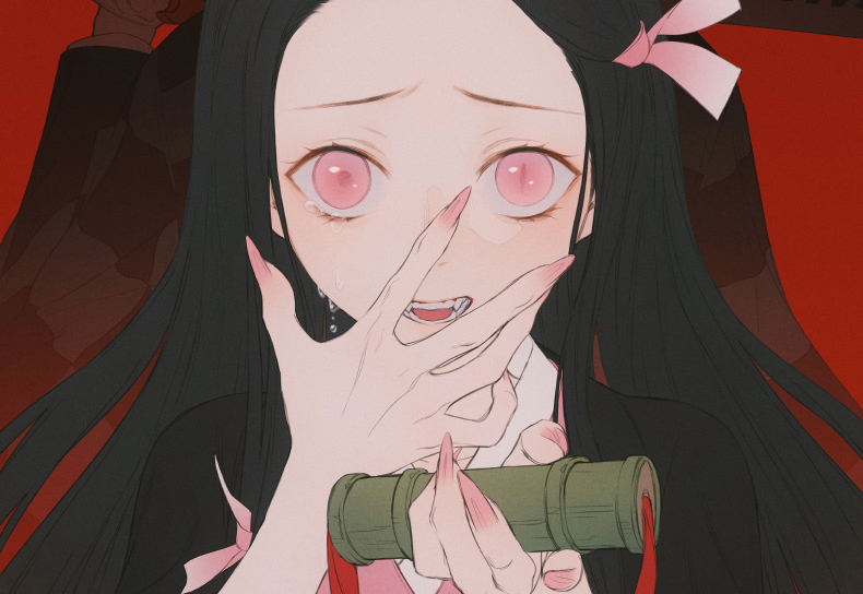 [pixiv]PվͼҲô˵һᷭɽԽȥһӵ