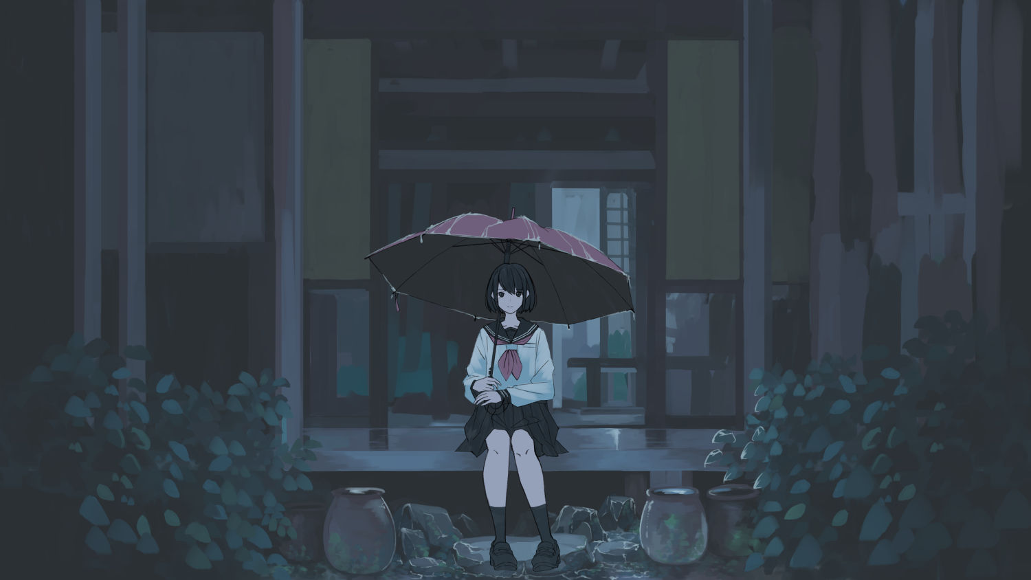 [pixiv]Pվͼúɣδܻȥʱ⡣ ????