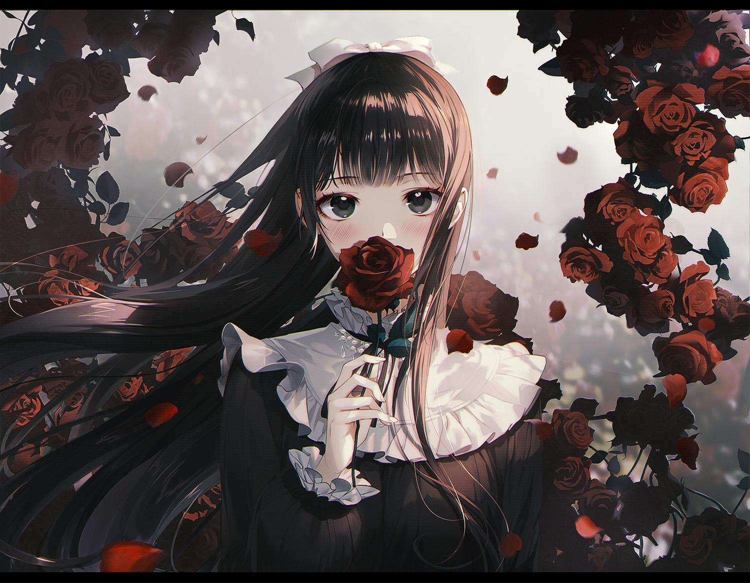 [pixiv]Pվͼúɣδܻȥʱ⡣ ????