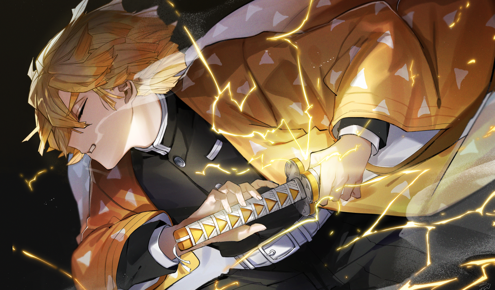 [pixiv]Pվͼץű˲Ϸ֣ԶҲؿ֡ ????
