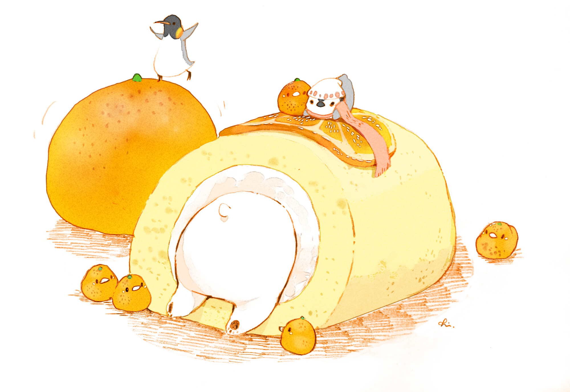 [pixiv]Pվͼץű˲Ϸ֣ԶҲؿ֡ ????