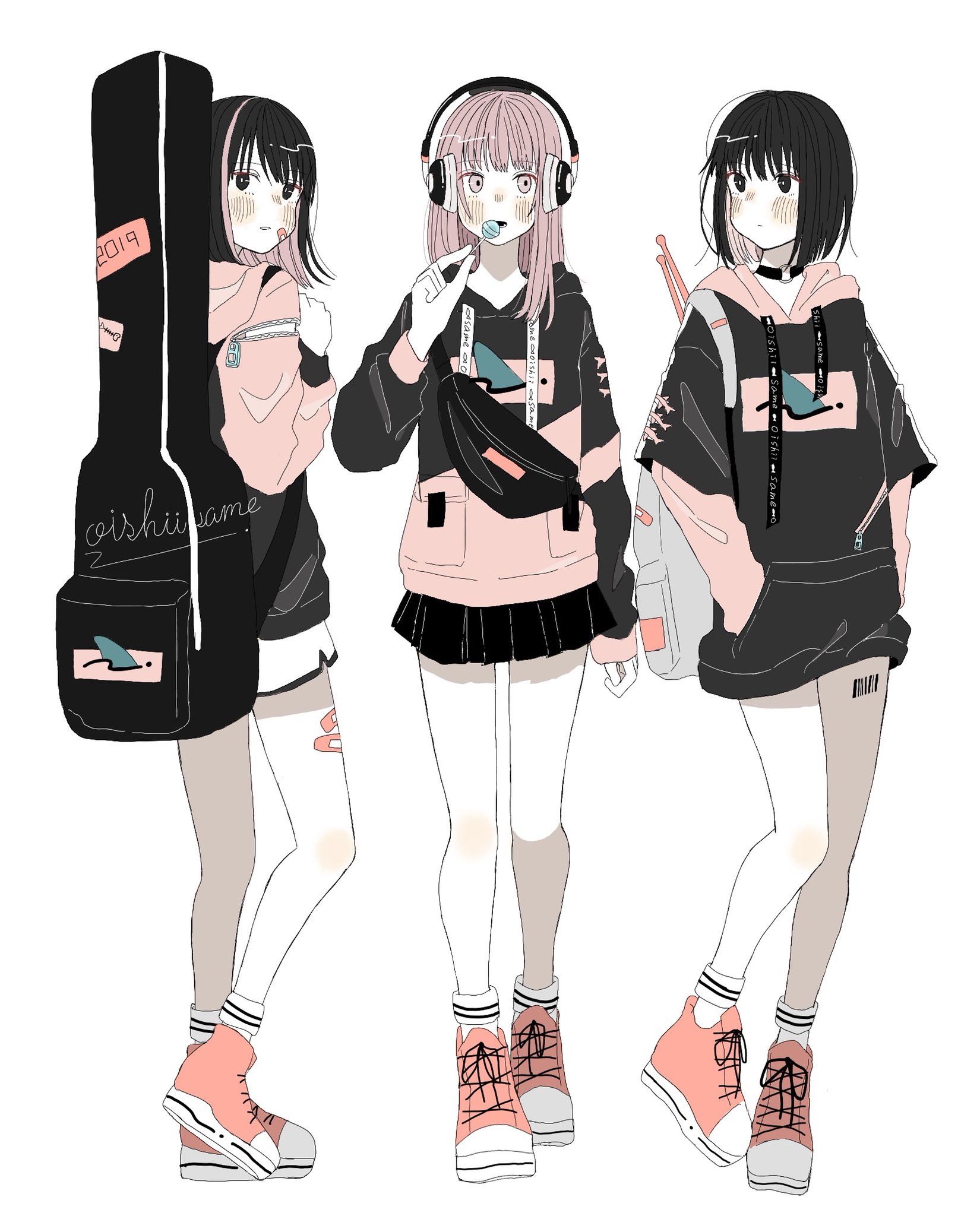 [pixiv]Pվͼץű˲Ϸ֣ԶҲؿ֡ ????