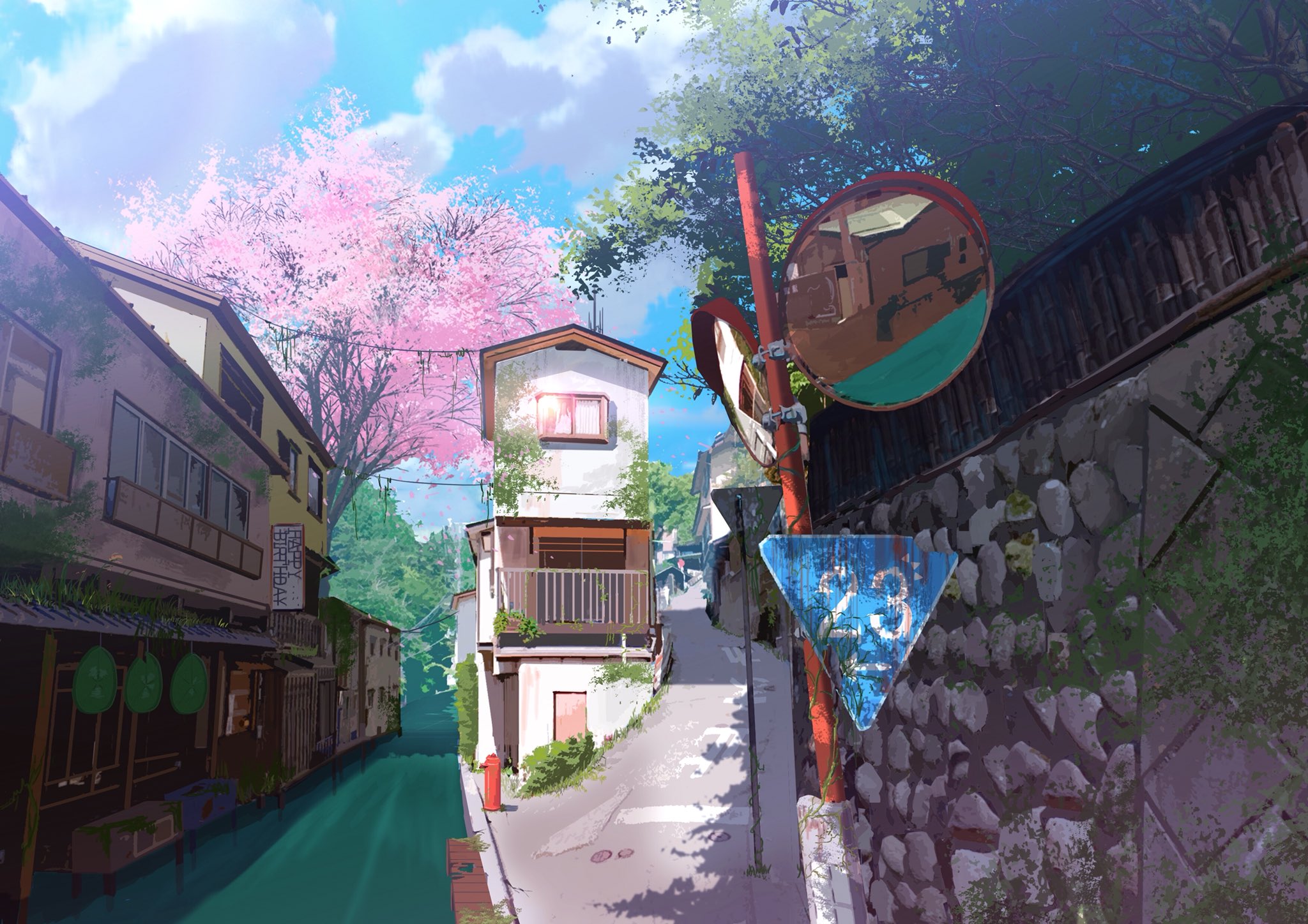 [pixiv]PվͼҸǻɱܹԼ ????