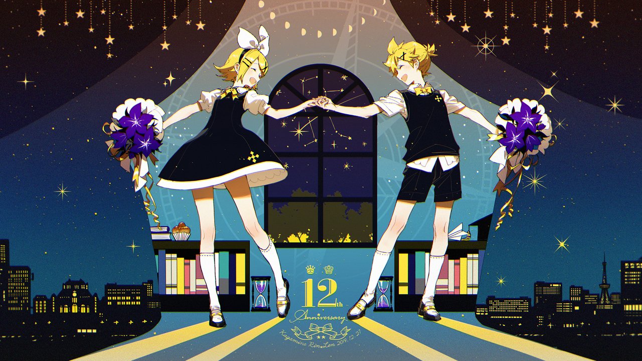 [pixiv]PվͼҸǻɱܹԼ ????