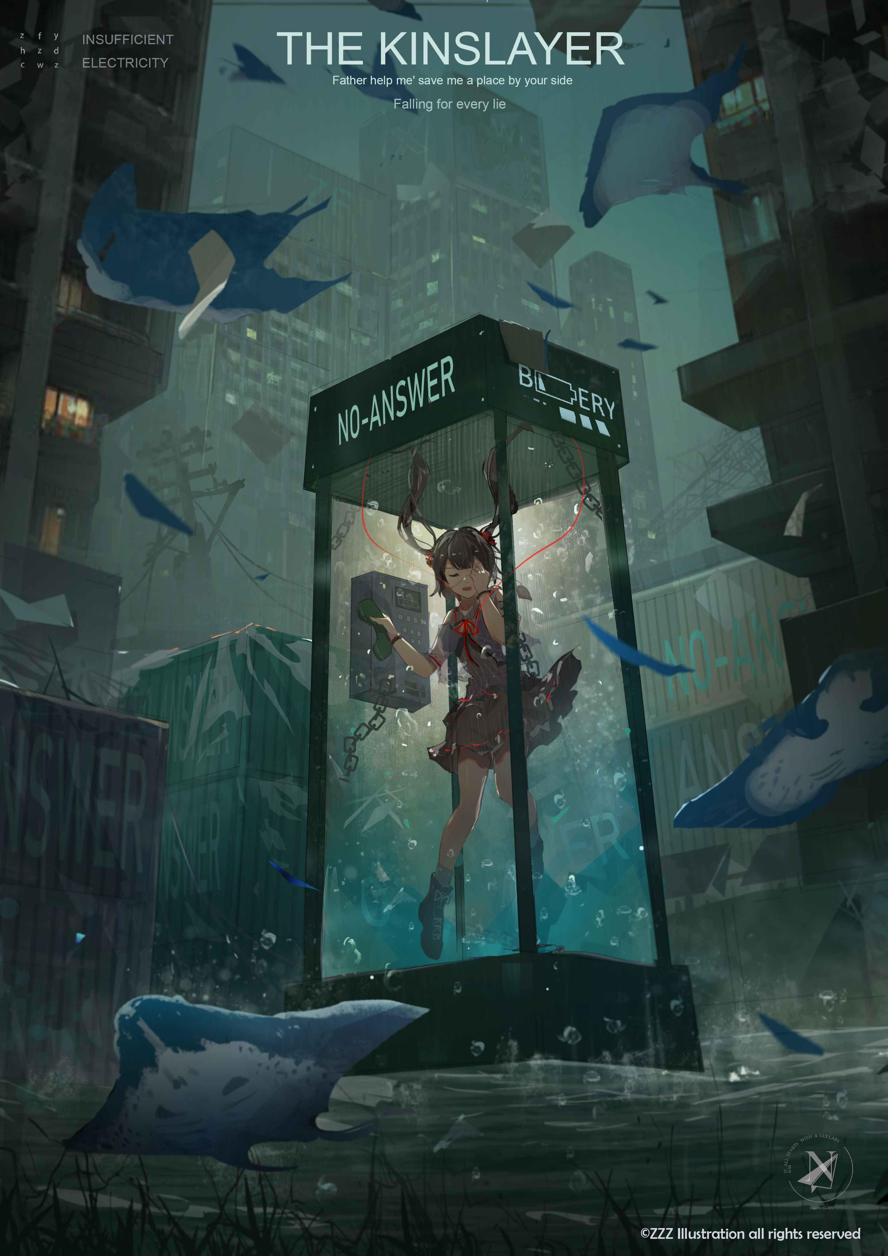 [pixiv]Pվͼúɣδܻȥʱ⡣ ????