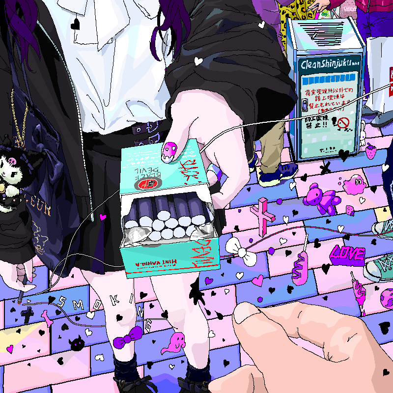 [pixiv]Pվͼİ쳾˲ء