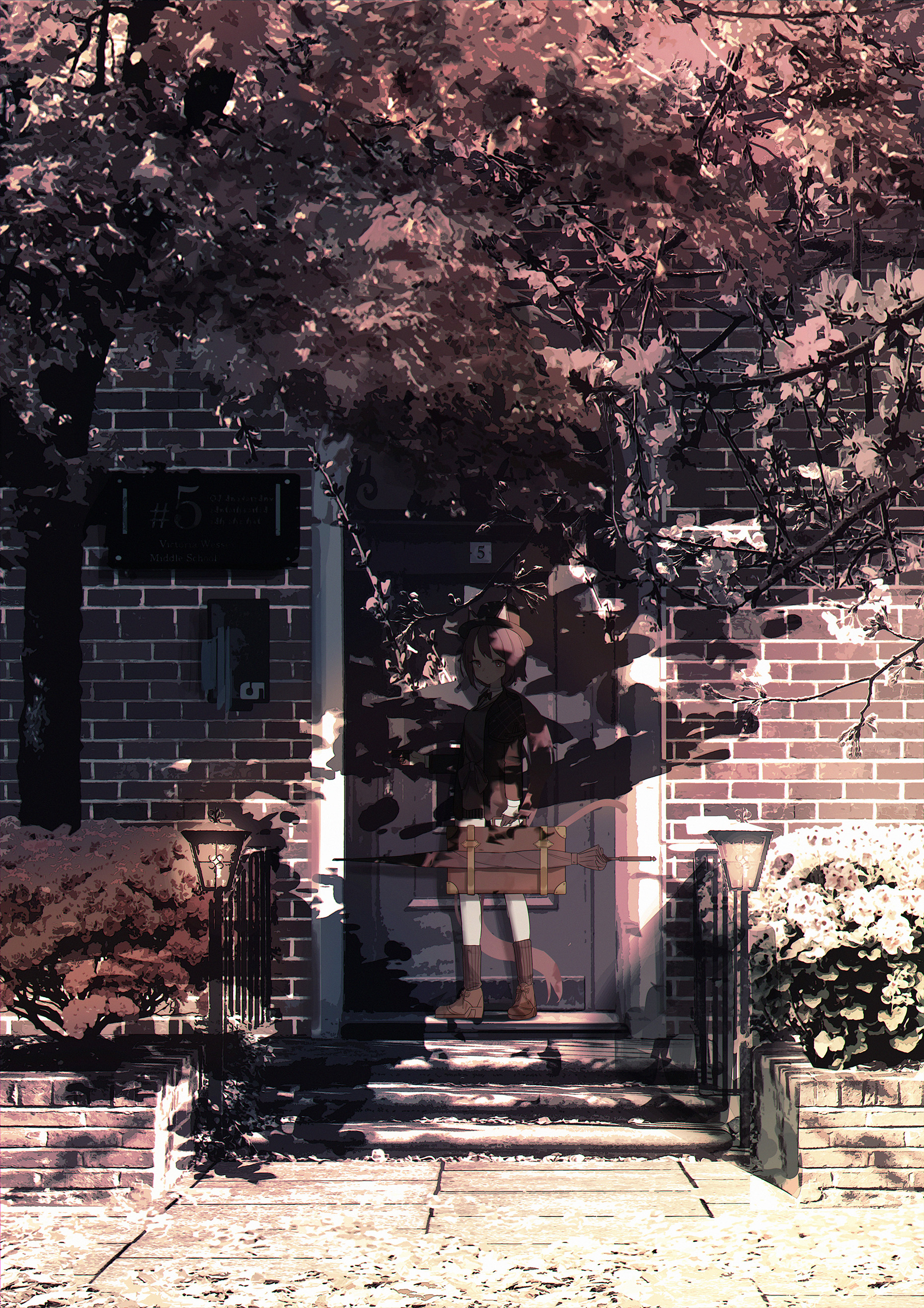[pixiv]Pվͼİ쳾˲ء