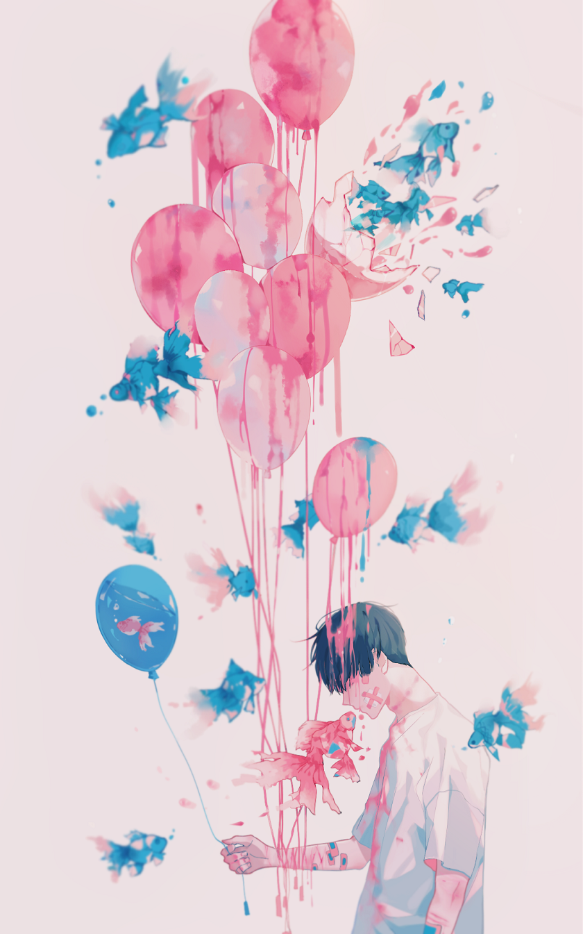 [pixiv]Pվͼİ쳾˲ء