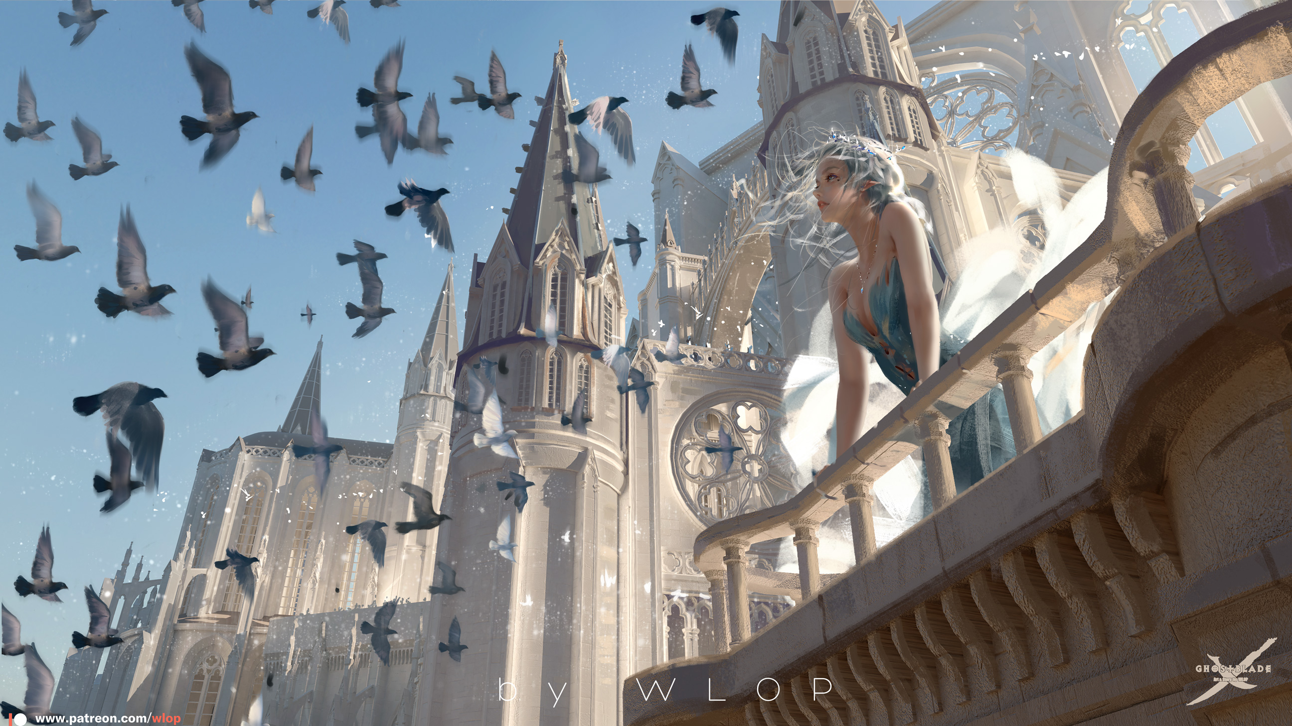 [pixiv]Pվͼץű˲Ϸ֣ԶҲؿ֡ ????