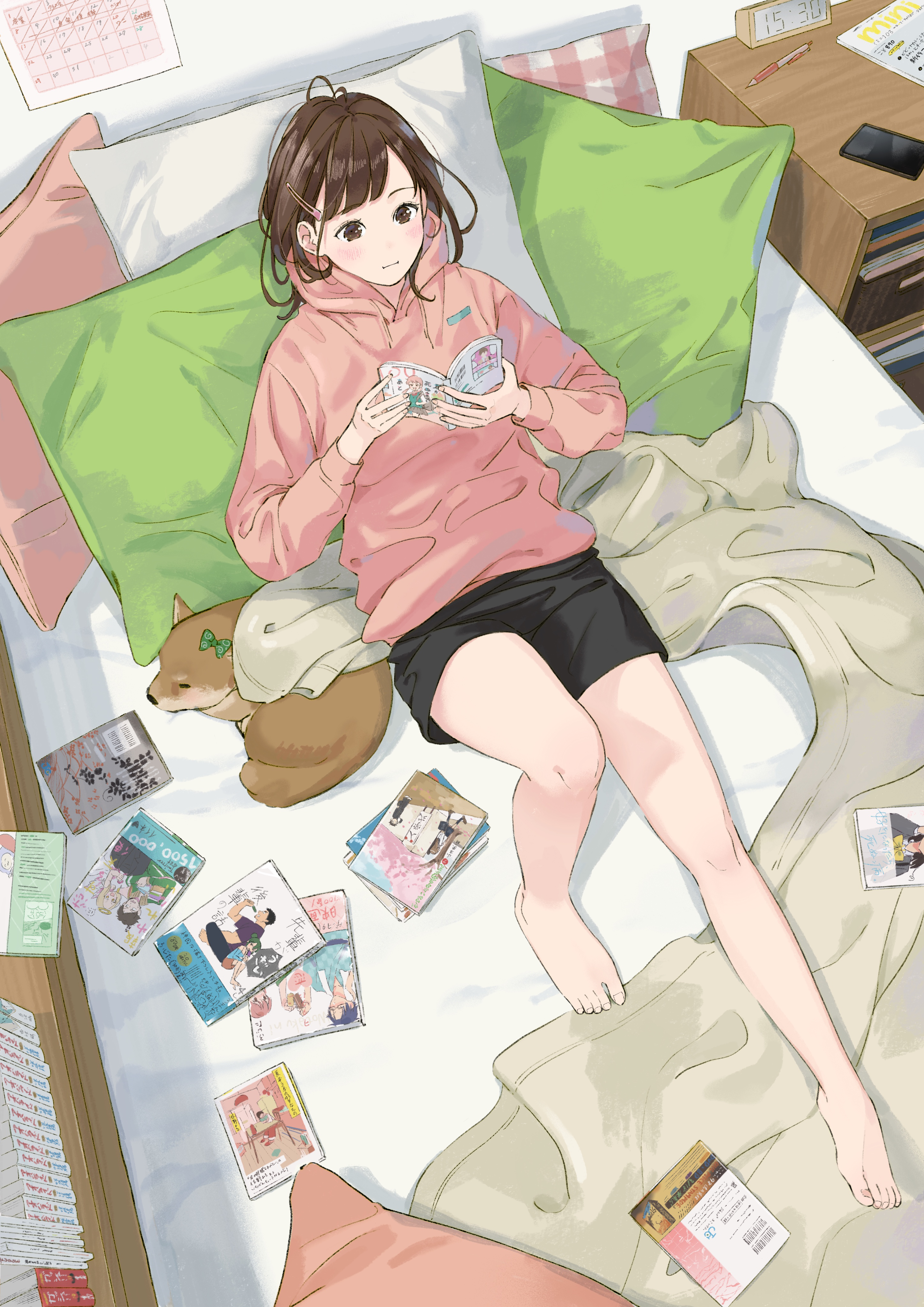 [pixiv]Pվͼץű˲Ϸ֣ԶҲؿ֡ ????
