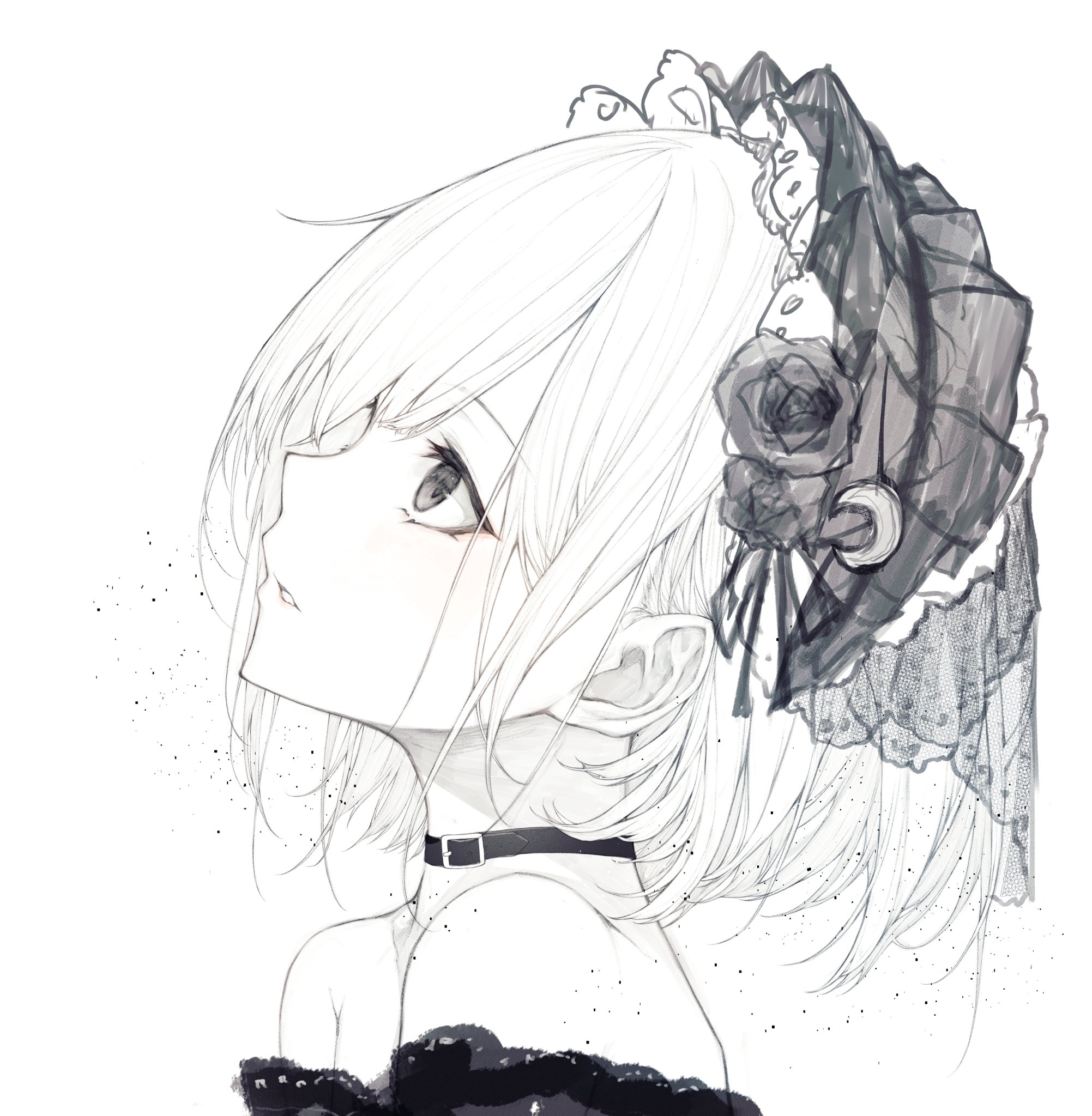 [pixiv]Pվͼúɣδܻȥʱ⡣ ????