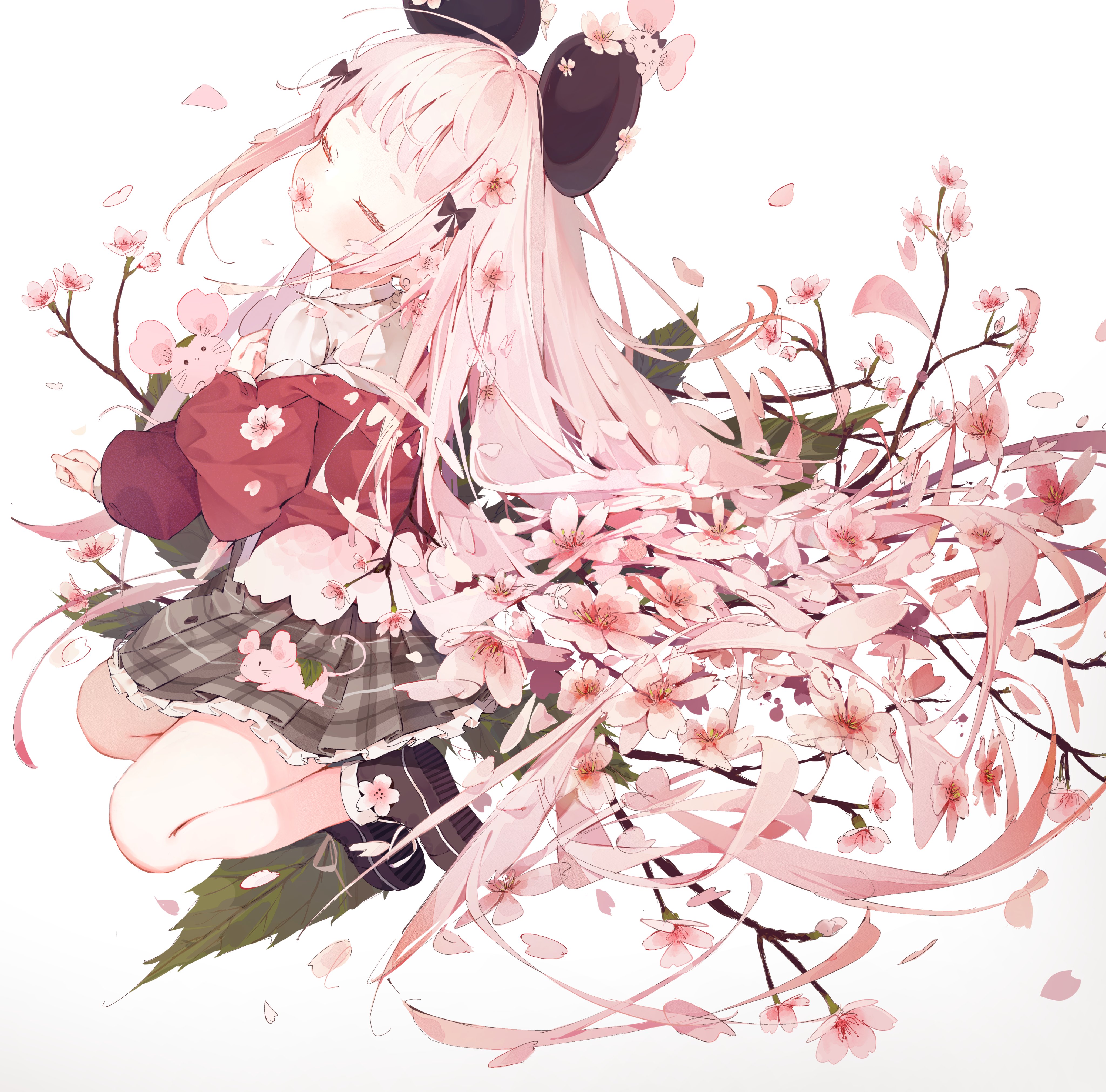 [pixiv]Pվͼİ쳾˲ء