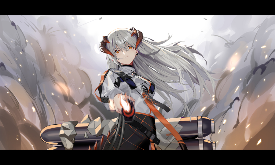 [pixiv]Pվͼİ쳾˲ء