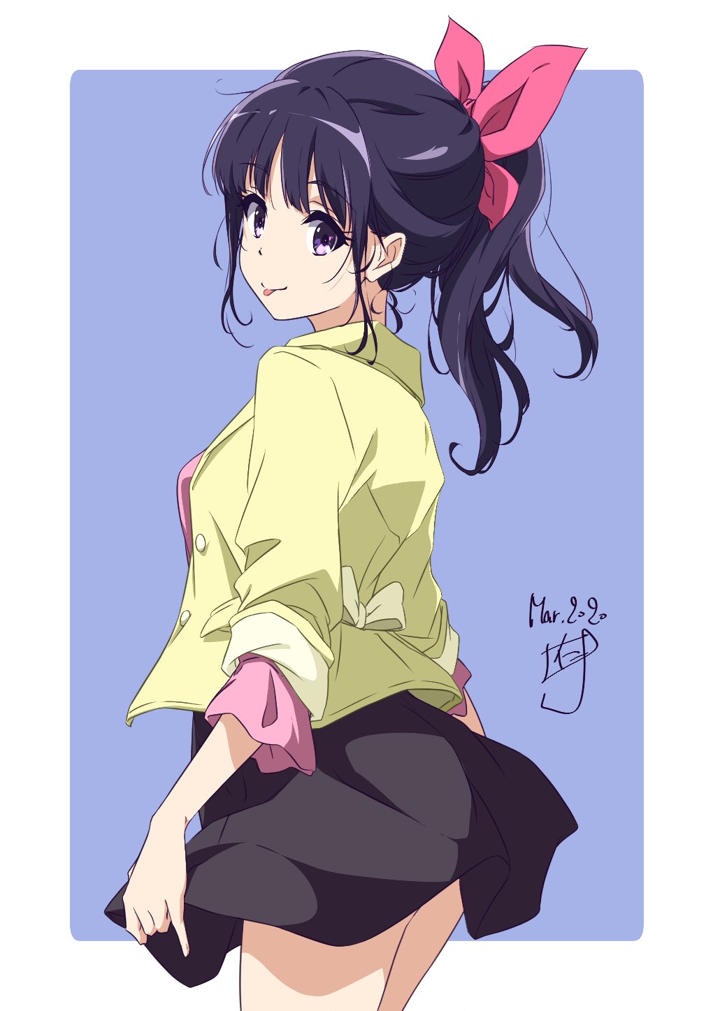 [pixiv]Pվͼİ쳾˲ء