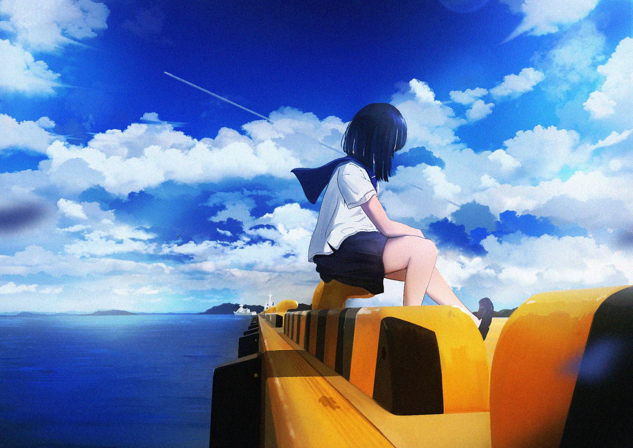 [pixiv]PվͼҸǻɱܹԼ ????
