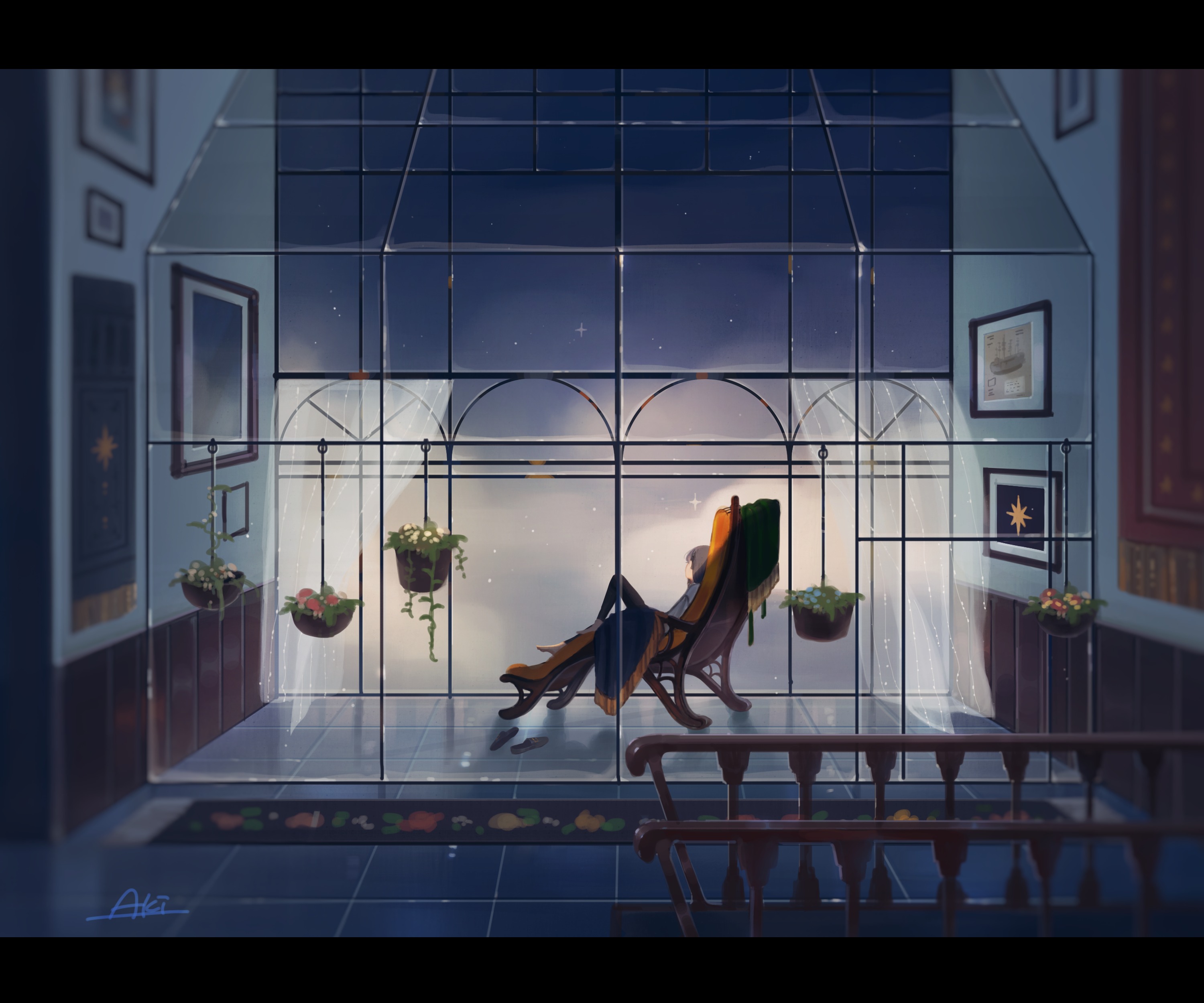 [pixiv]Pվͼڷȴ ????
