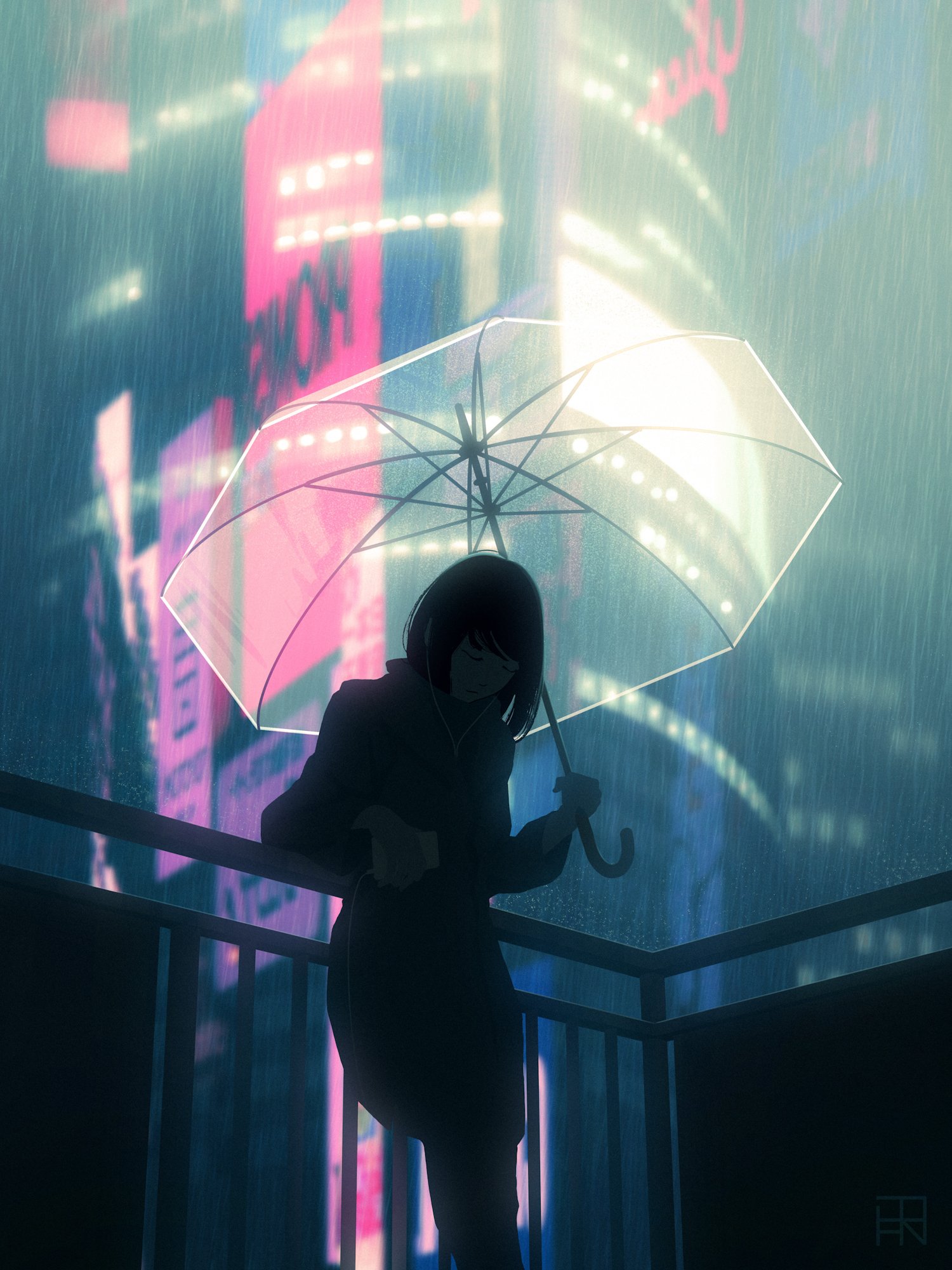 [pixiv]Pվͼڷȴ ????