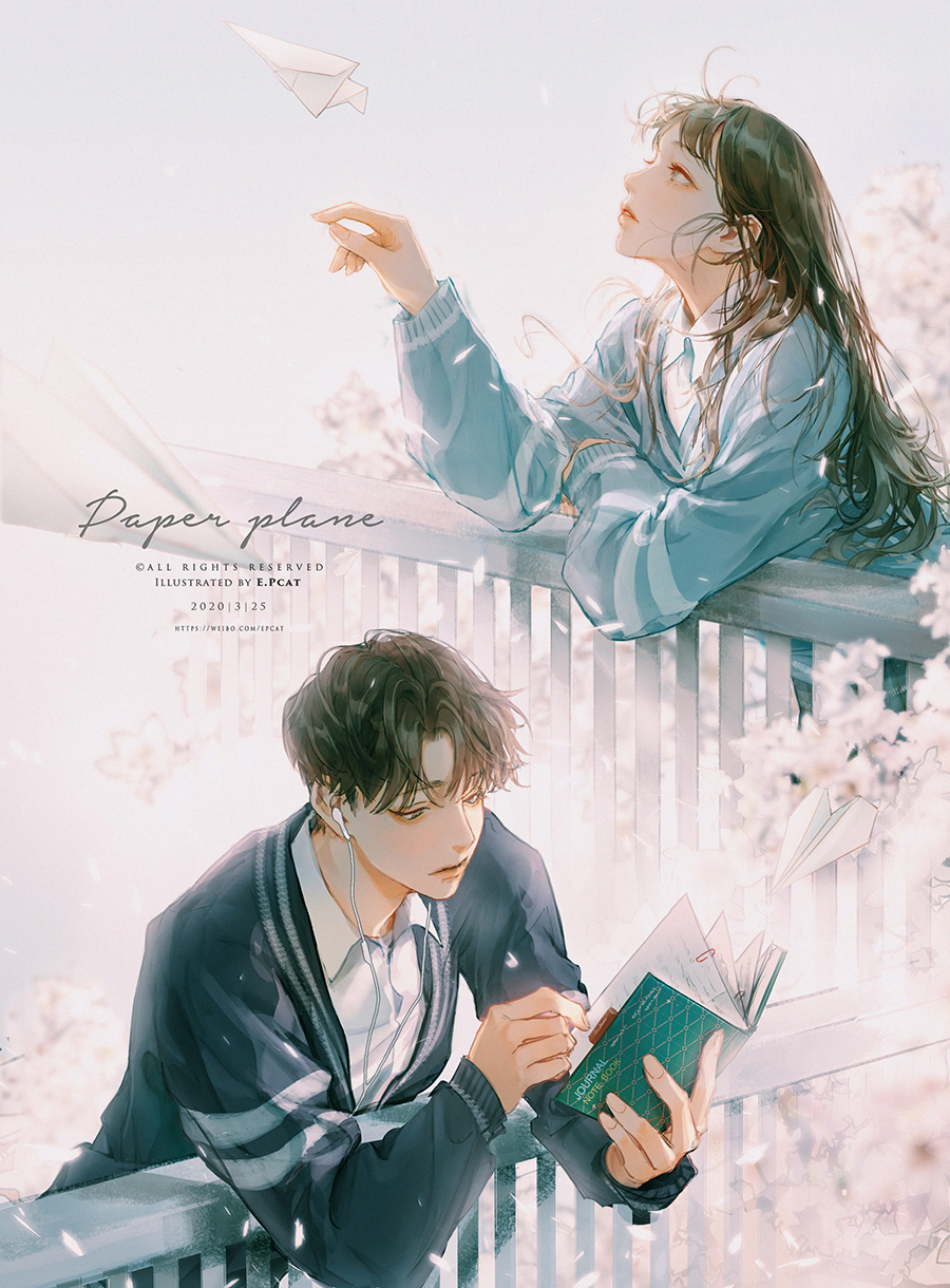 [pixiv]Pվͼİ쳾˲ء