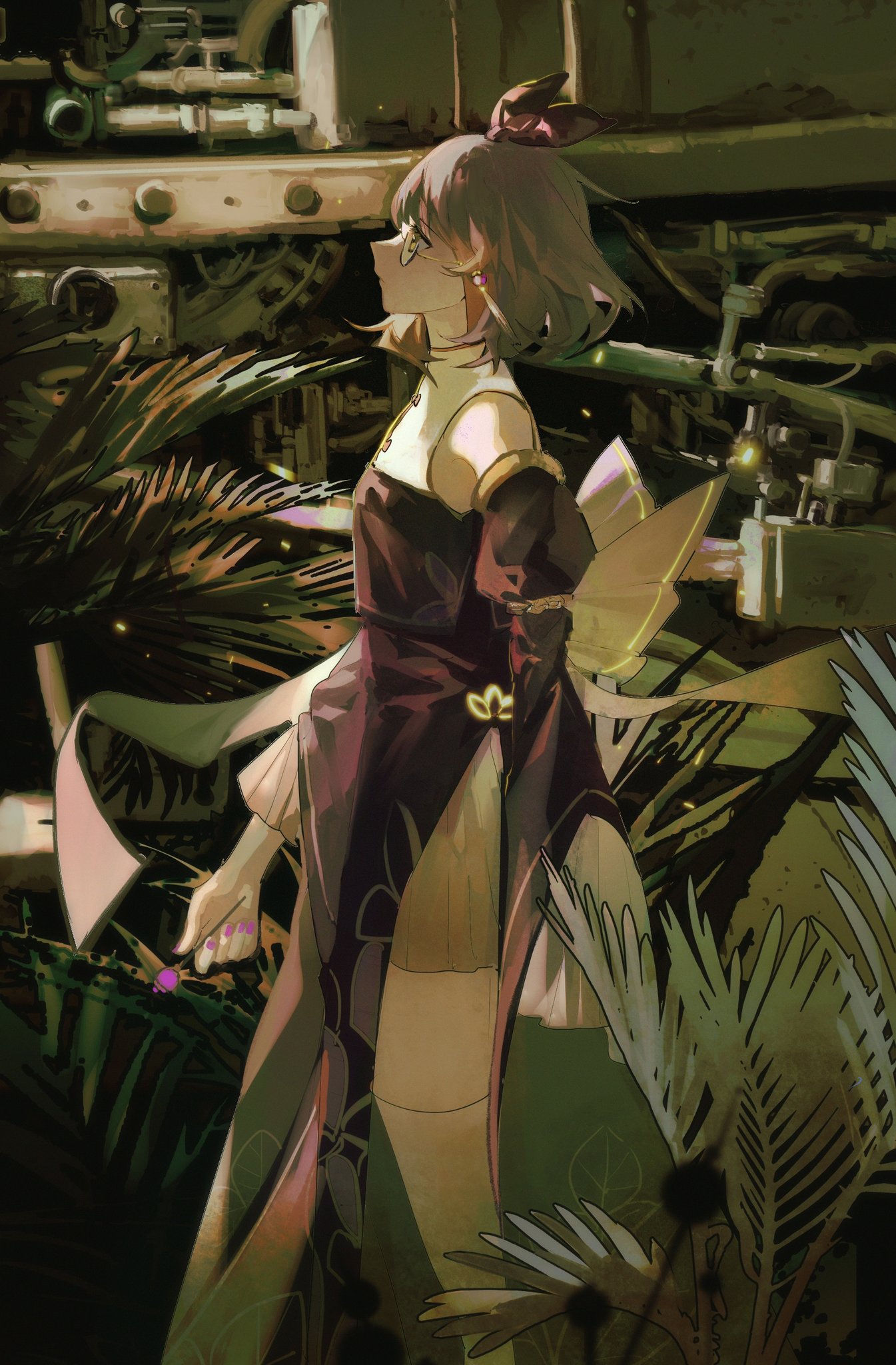 [pixiv]Pվͼڷȴ ????
