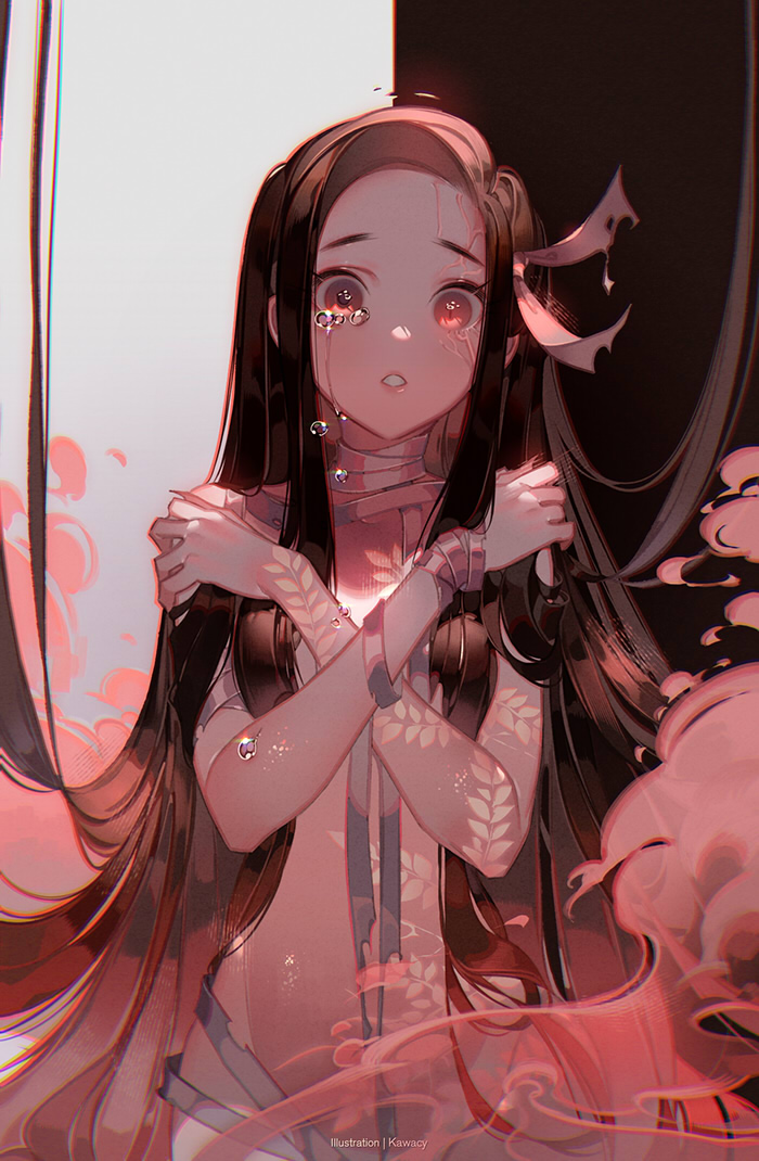 [pixiv]PվͼҲô˵һᷭɽԽȥһӵ