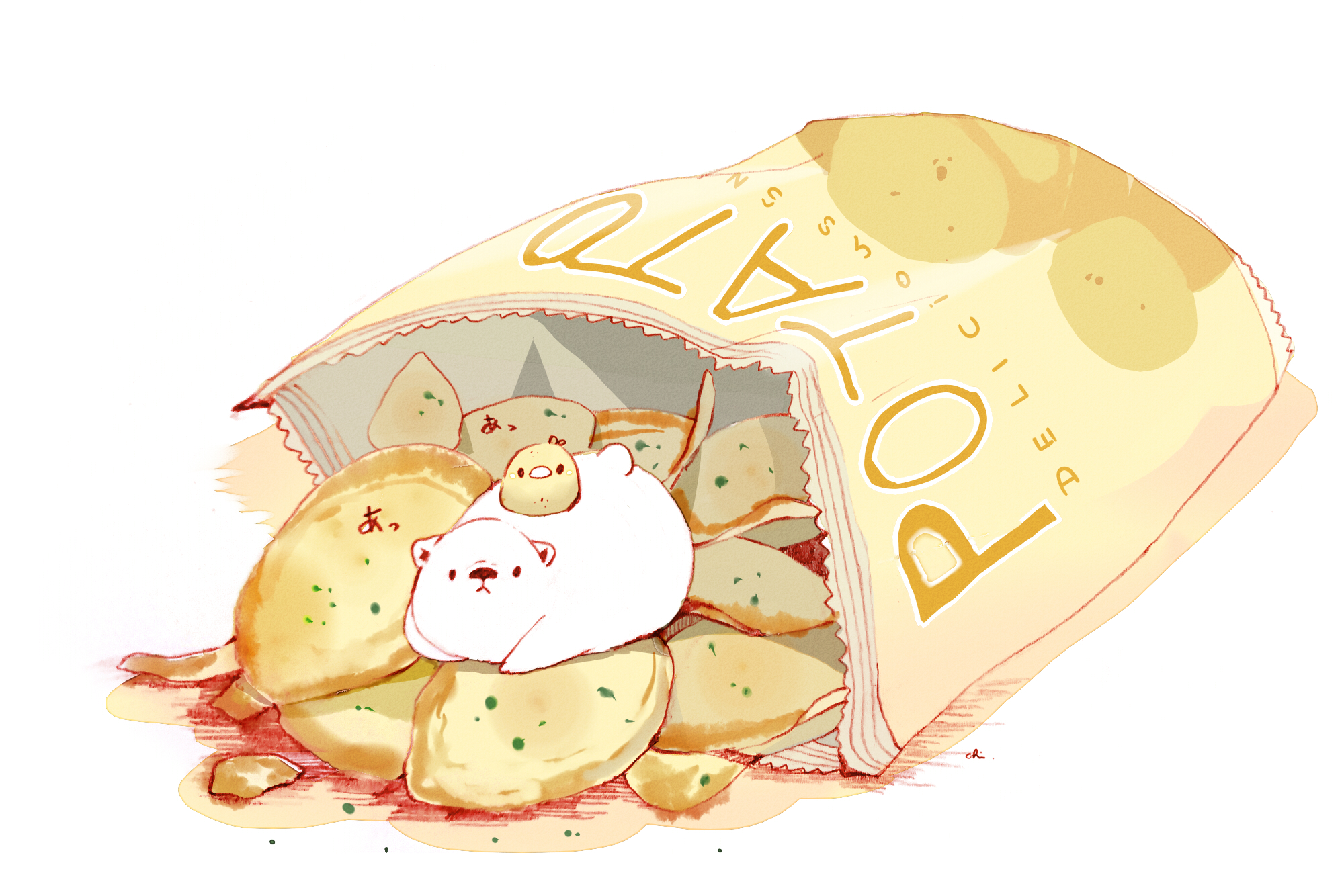 [pixiv]Pվͼúɣδܻȥʱ⡣ ????
