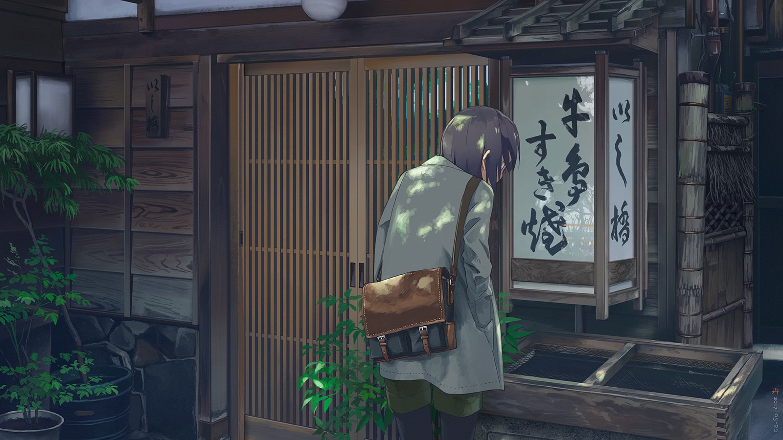 [pixiv]PվͼҸǻɱܹԼ ????