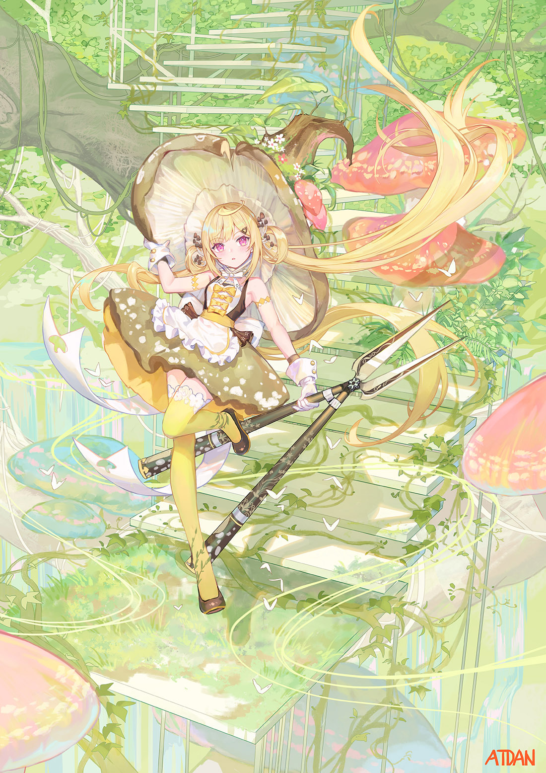 [pixiv]PվͼҲô˵һᷭɽԽȥһӵ