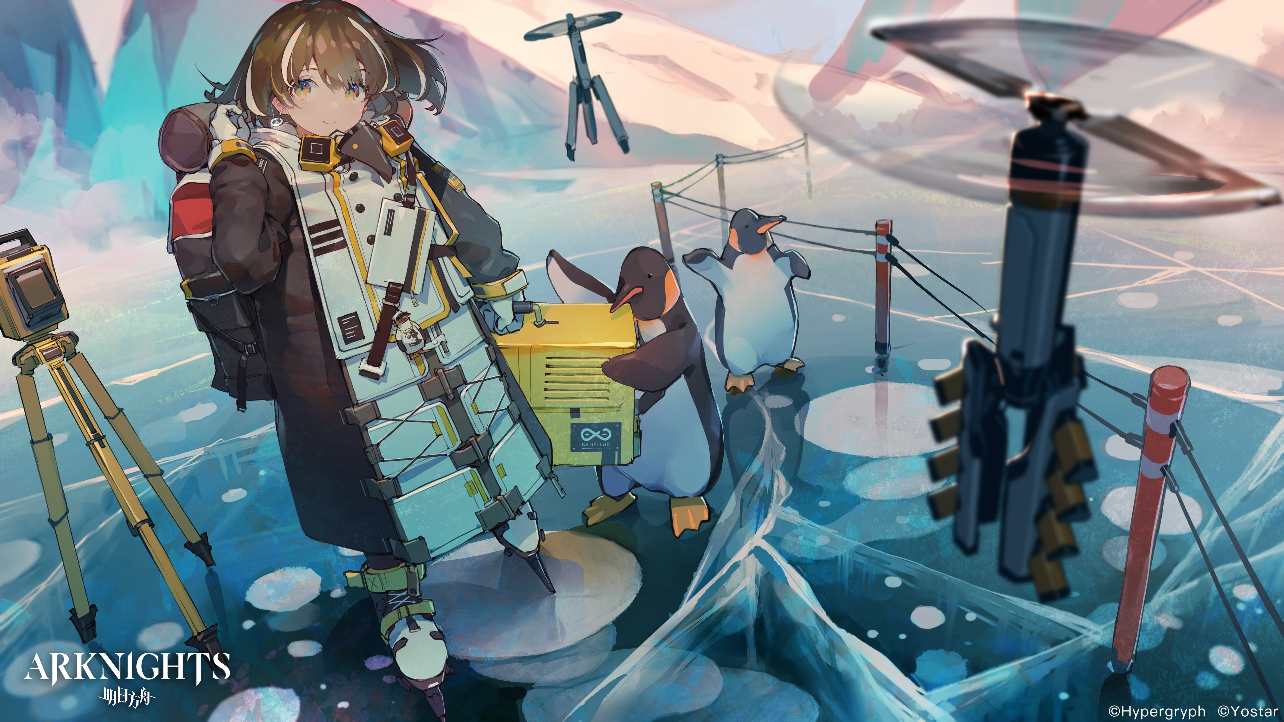 [pixiv]Pվͼڷȴ ????