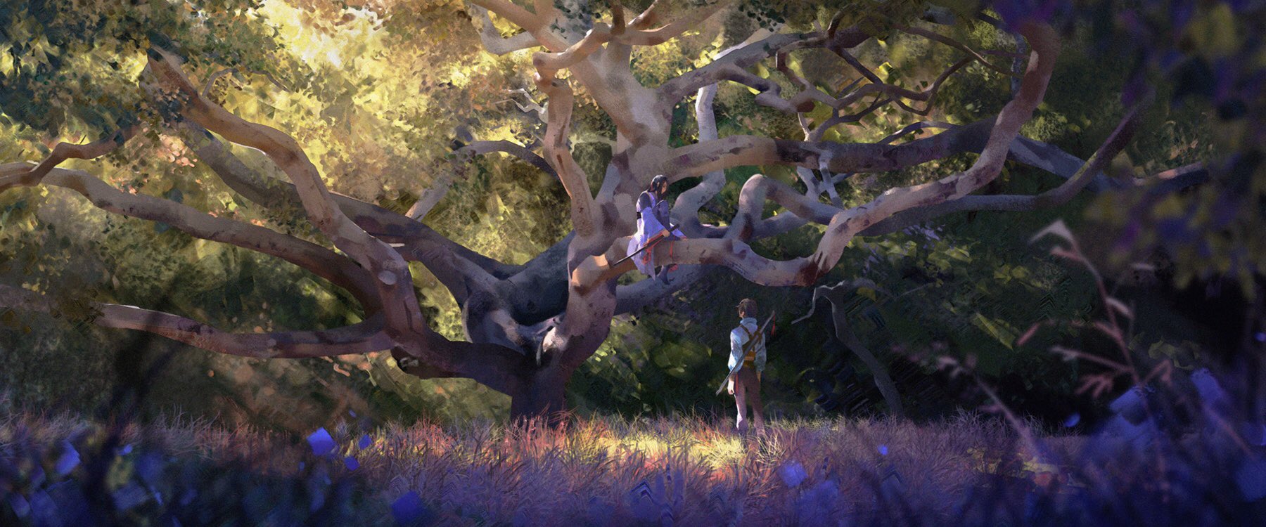 [pixiv]Pվͼúɣδܻȥʱ⡣ ????