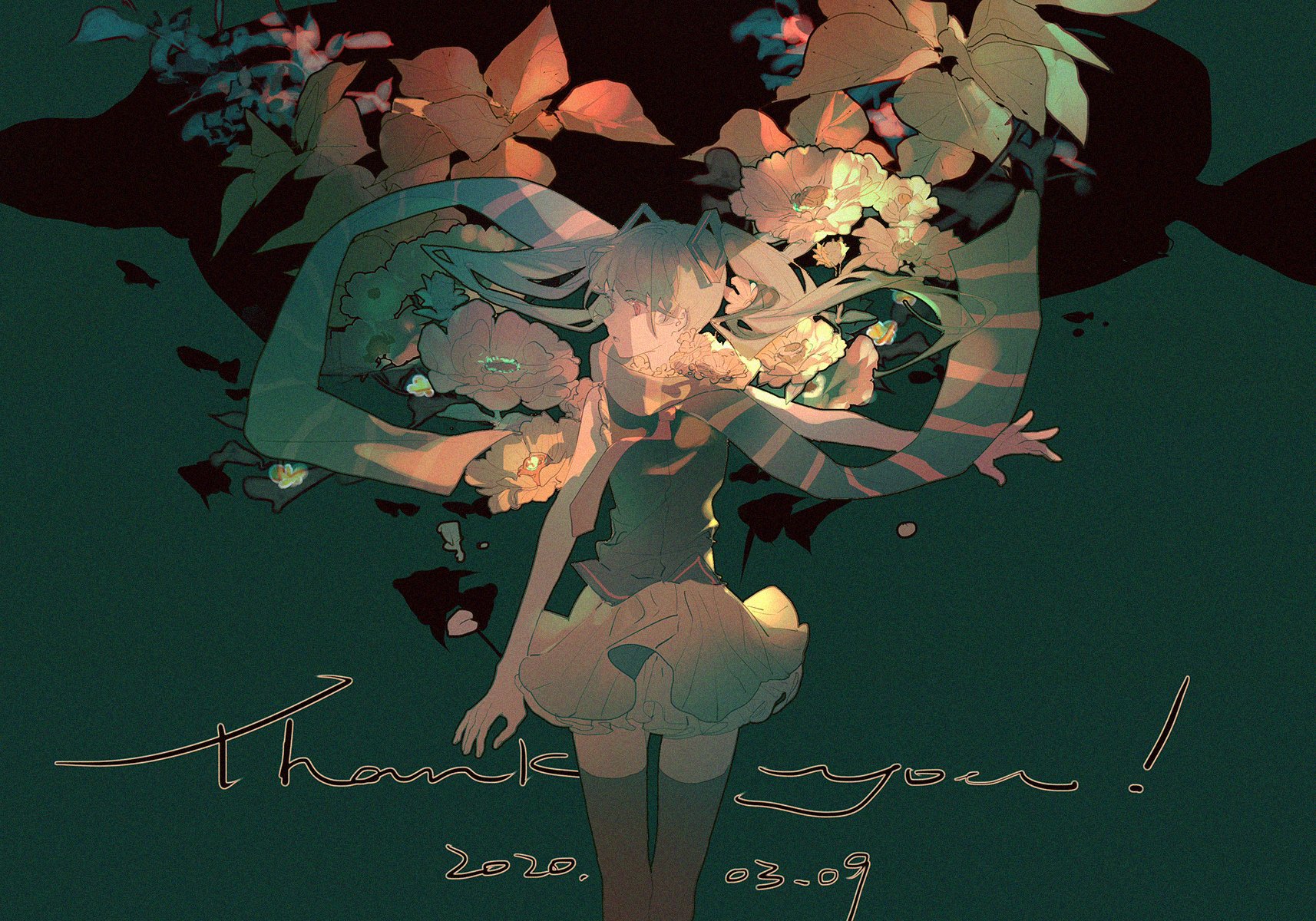 [pixiv]Pվͼڷȴ ????