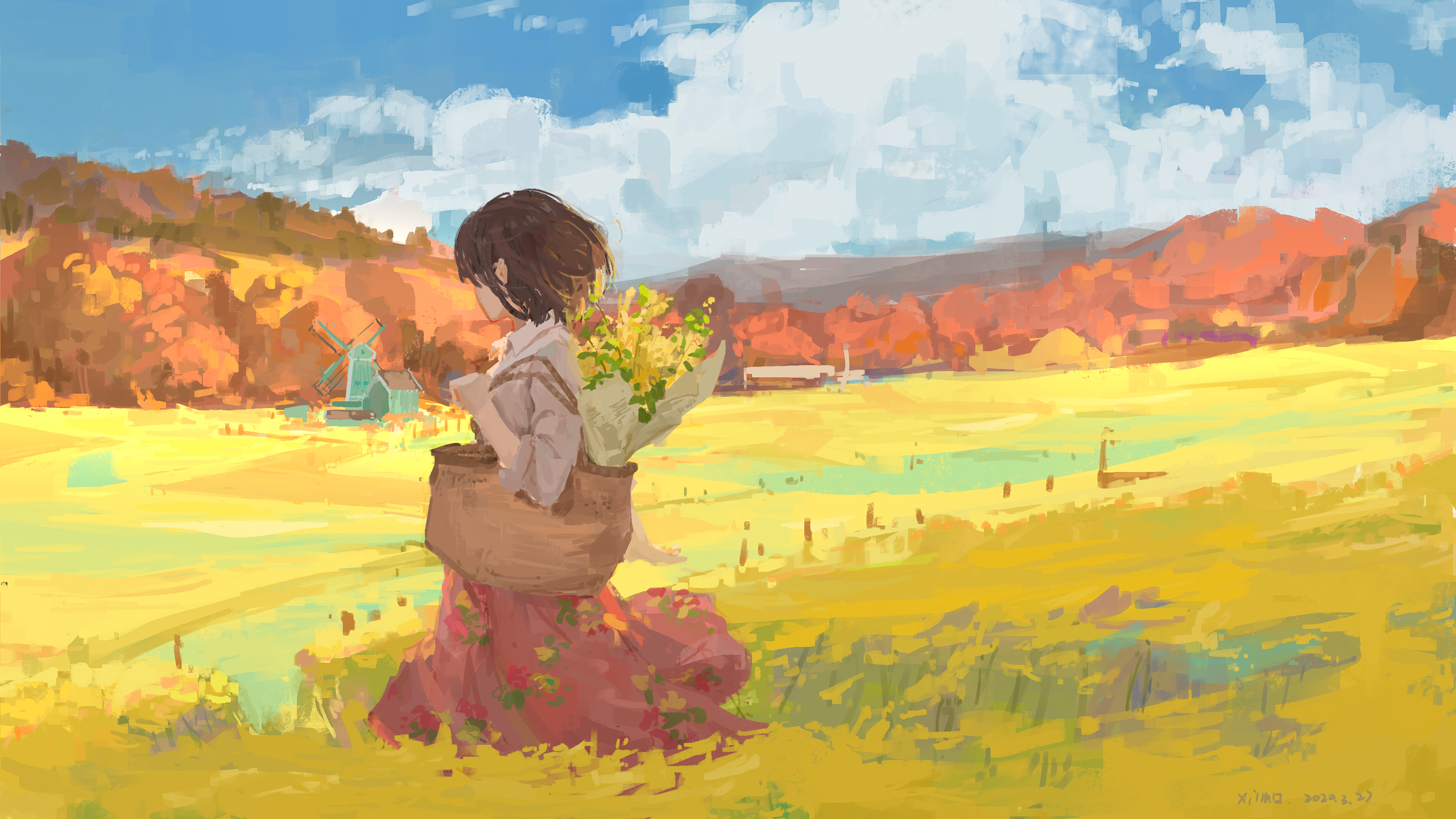 [pixiv]Pվͼúɣδܻȥʱ⡣ ????