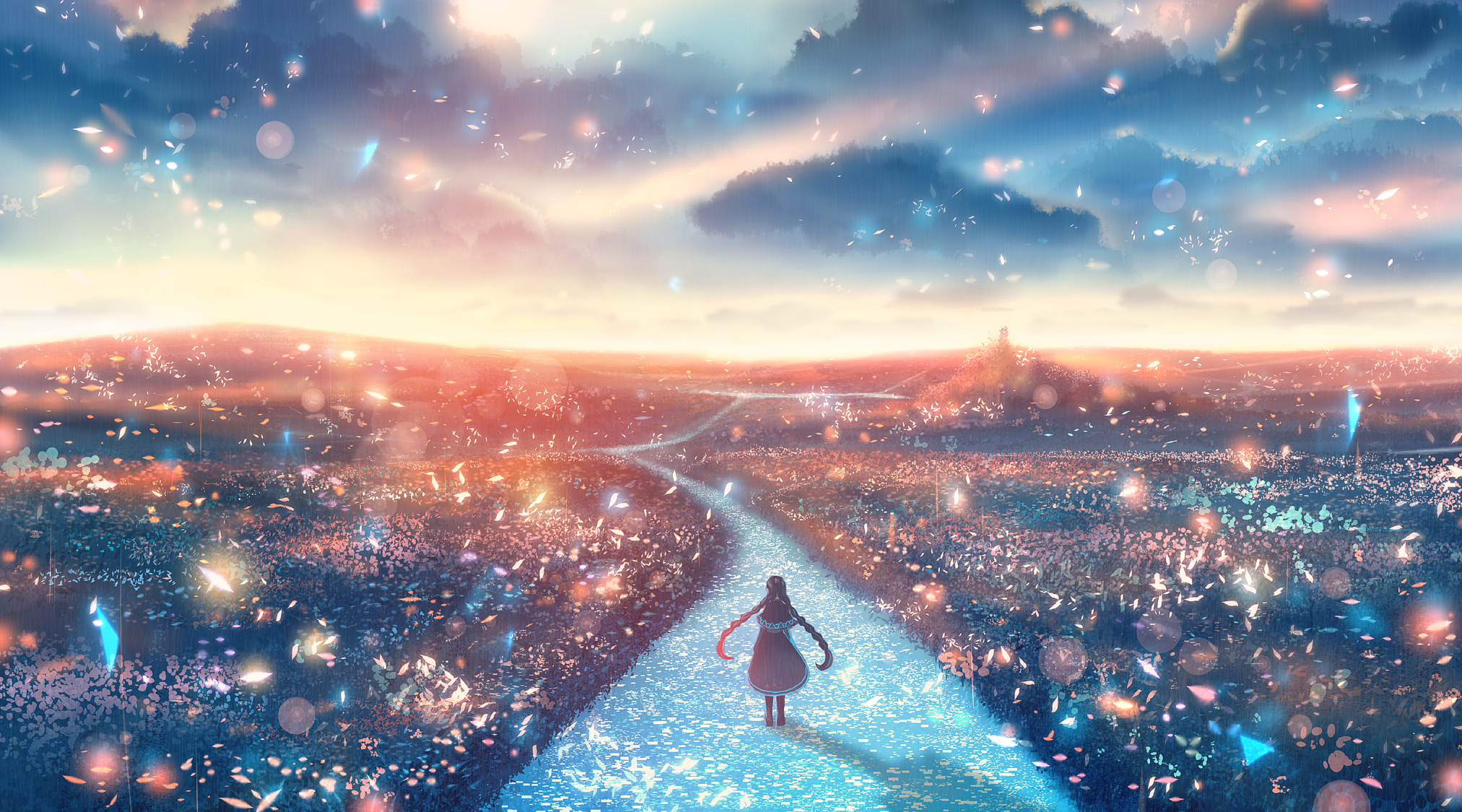 [pixiv]Pվͼİ쳾˲ء