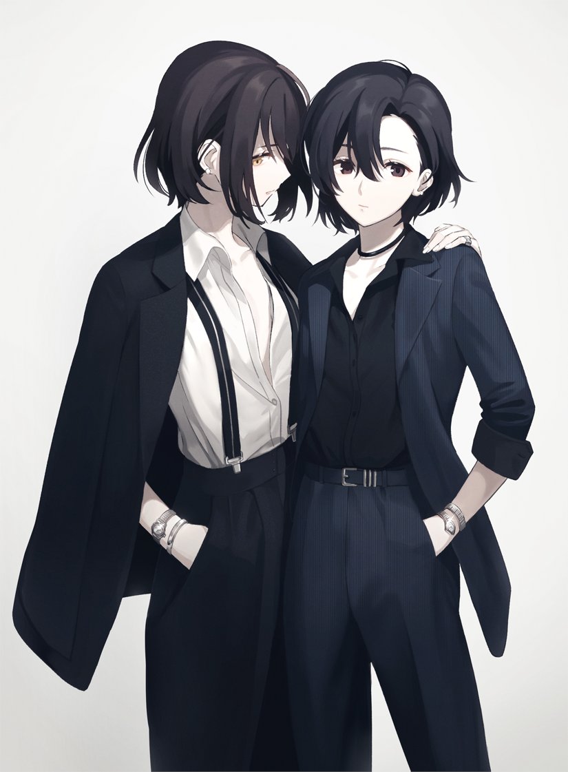 [pixiv]PվͼҲô˵һᷭɽԽȥһӵ
