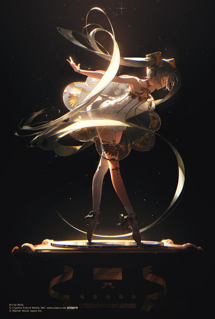 [pixiv]Pվͼİ쳾˲ء