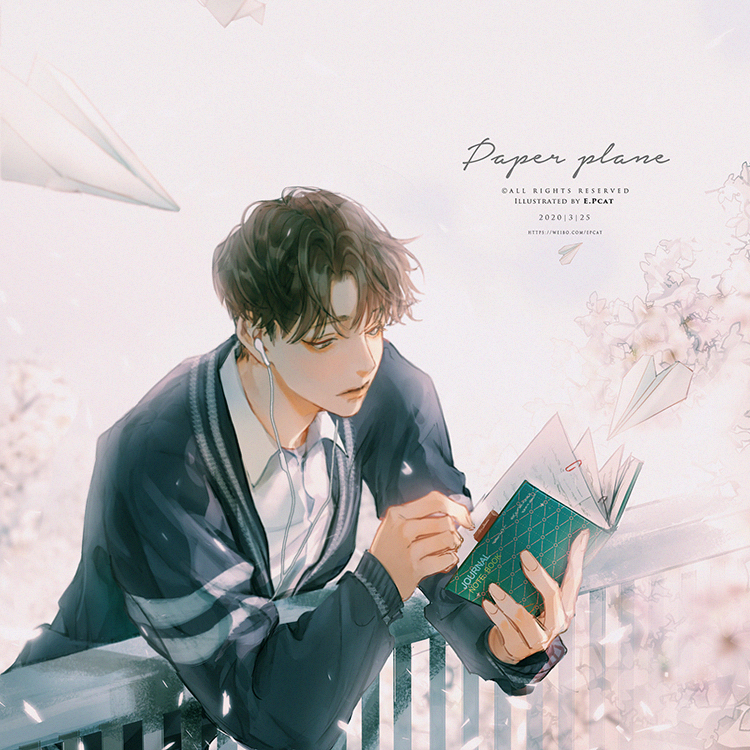 [pixiv]Pվͼİ쳾˲ء
