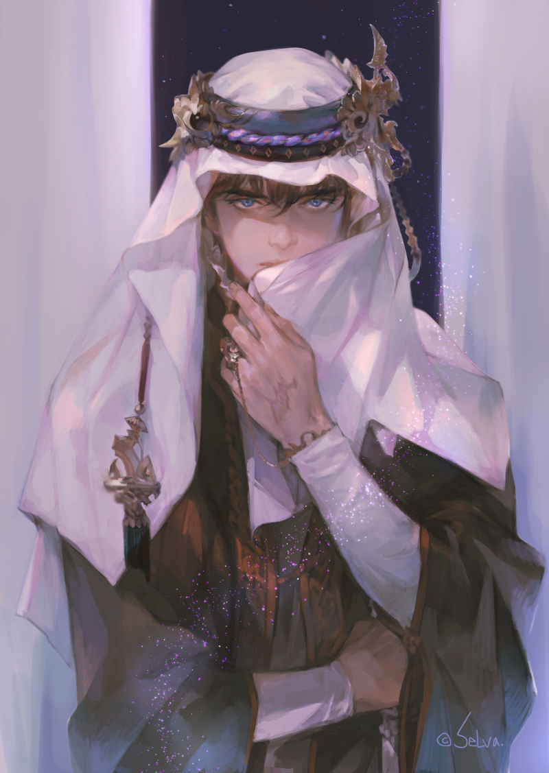 [pixiv]PվͼҲô˵һᷭɽԽȥһӵ
