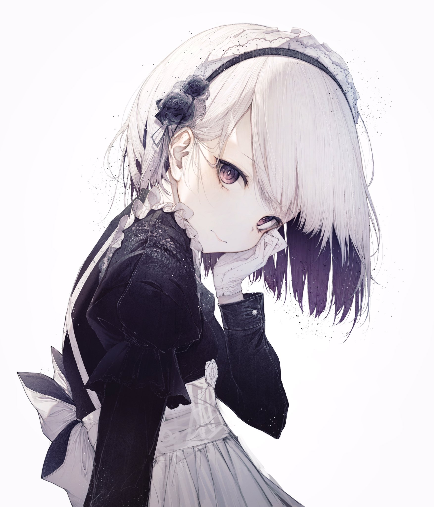 [pixiv]Pվͼİ쳾˲ء