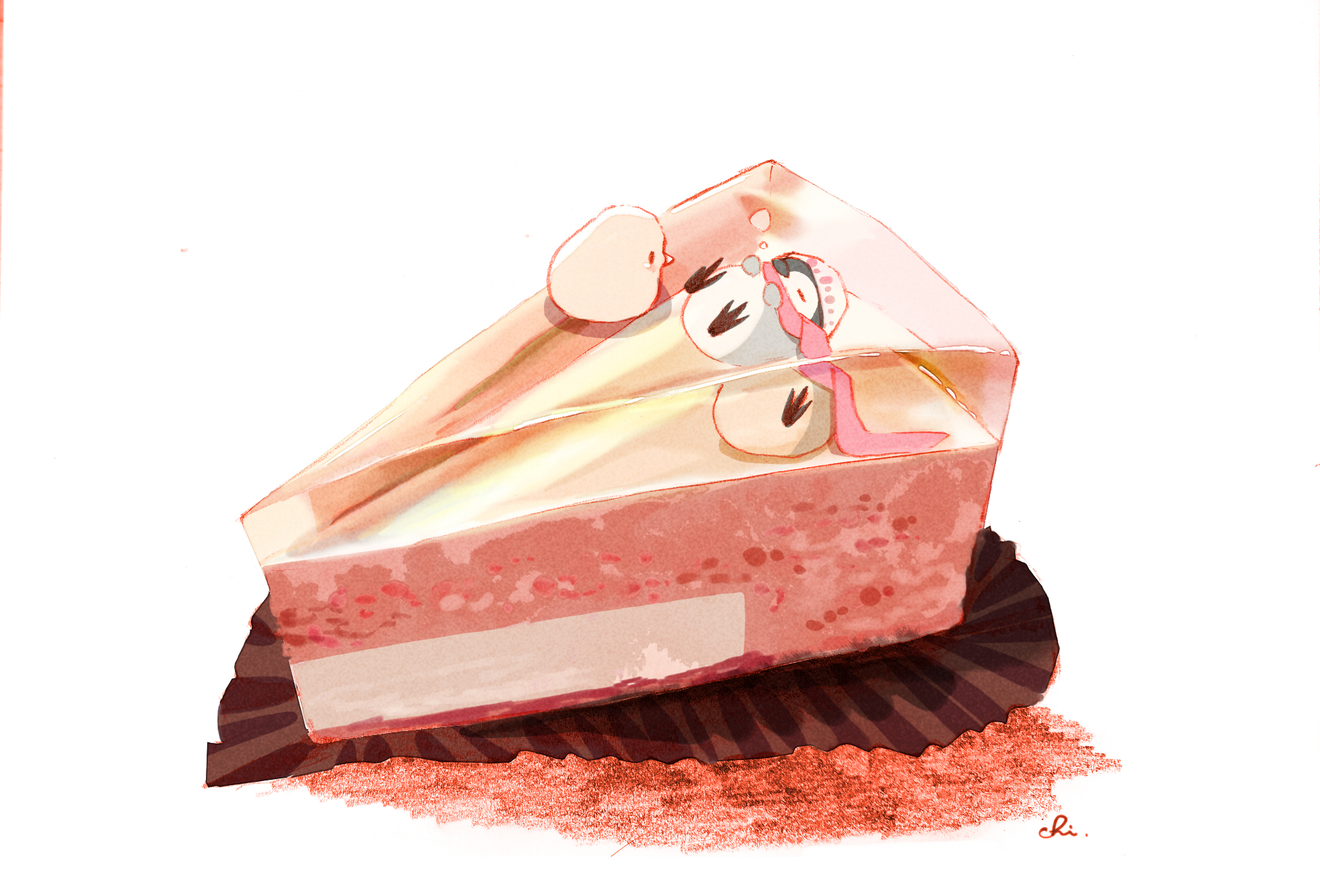 [pixiv]Pվͼץű˲Ϸ֣ԶҲؿ֡ ????