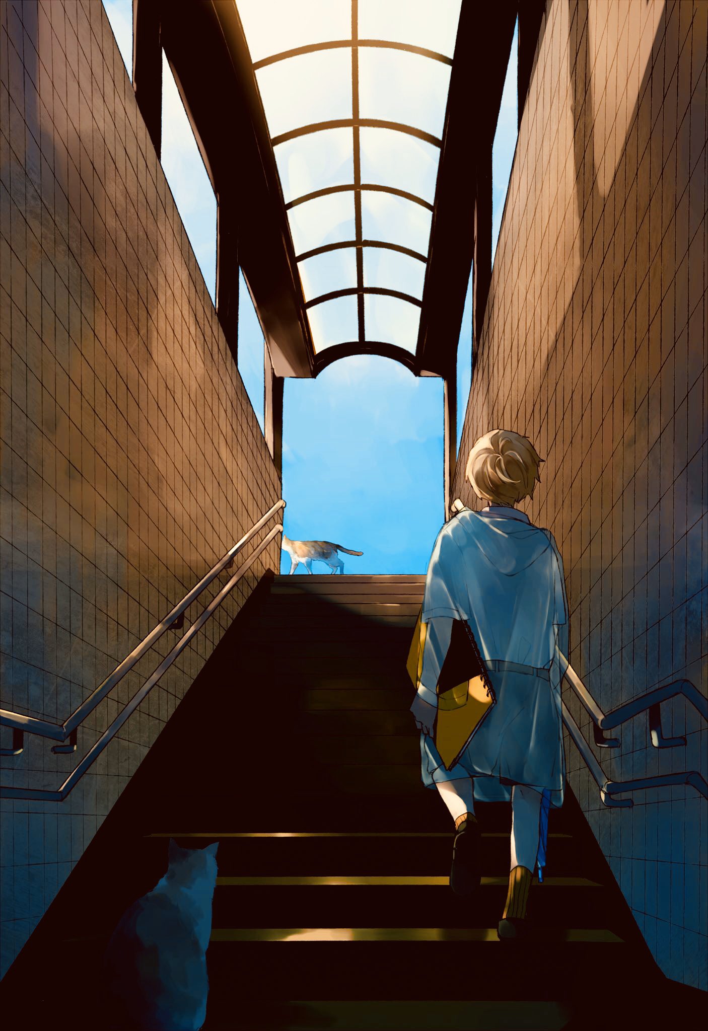 [pixiv]Pվͼڷȴ ????