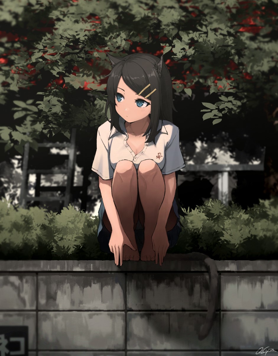 [pixiv]Pվͼİ쳾˲ء