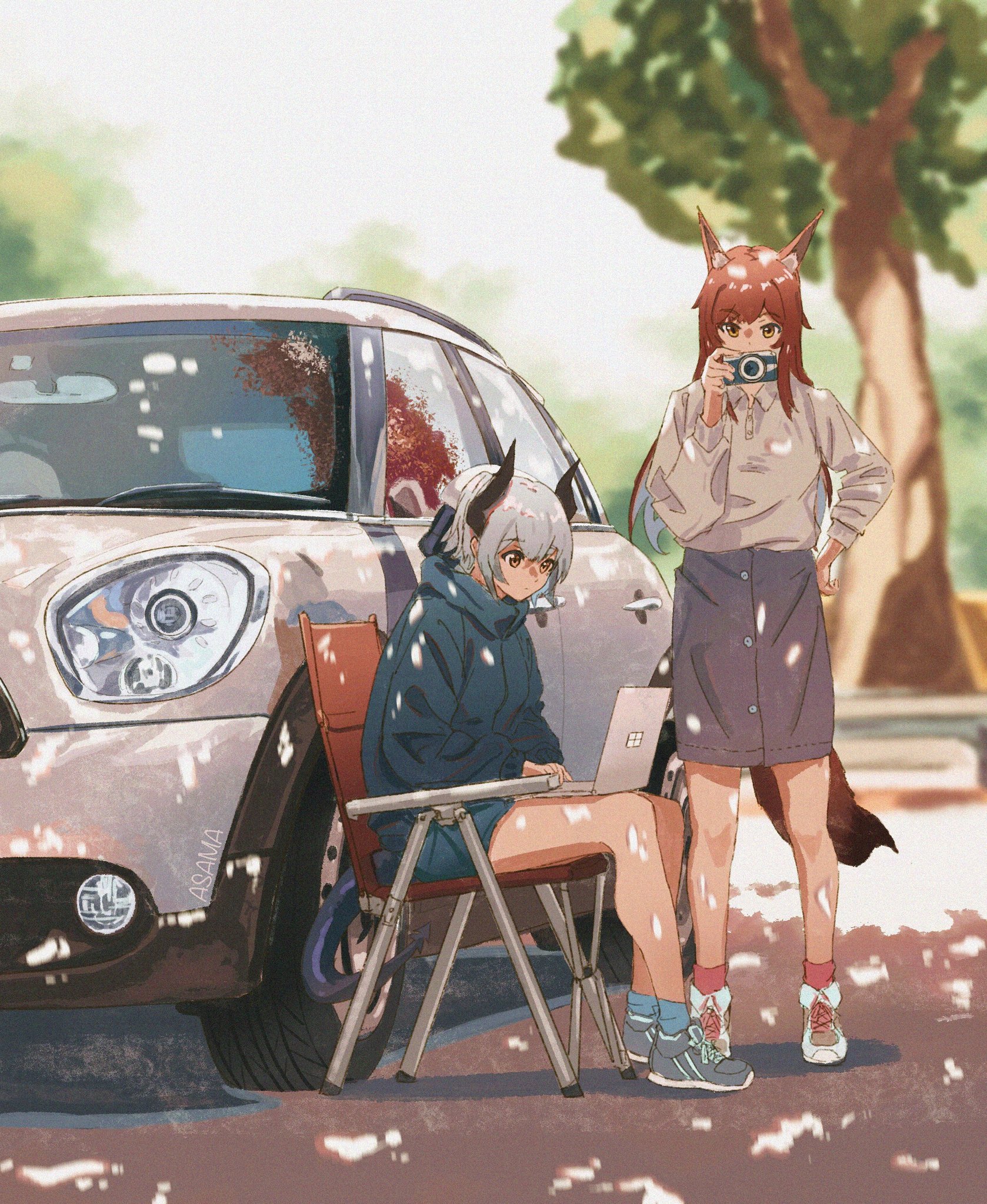 [pixiv]Pվͼץű˲Ϸ֣ԶҲؿ֡ ????