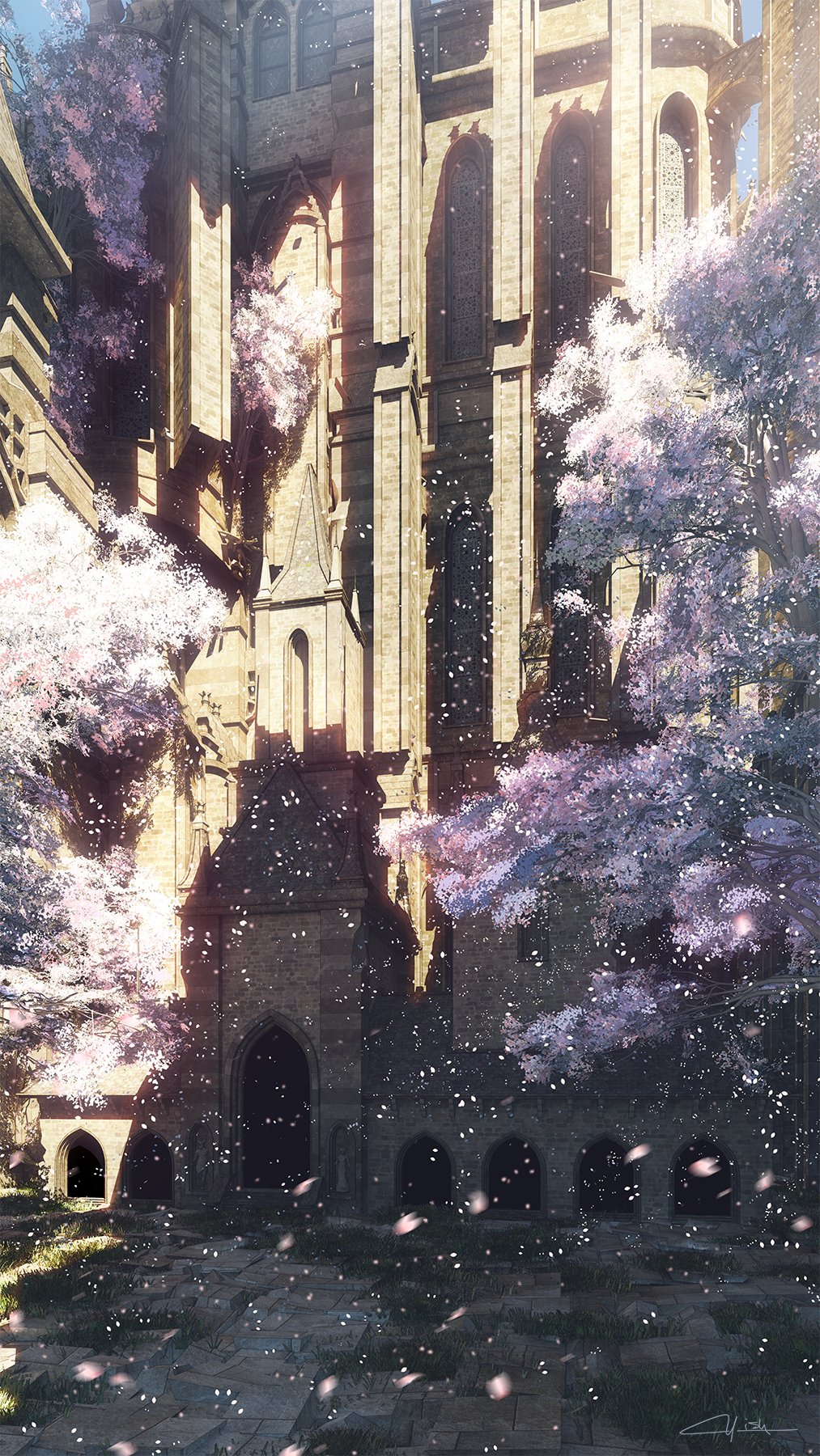 [pixiv]PվͼҲô˵һᷭɽԽȥһӵ