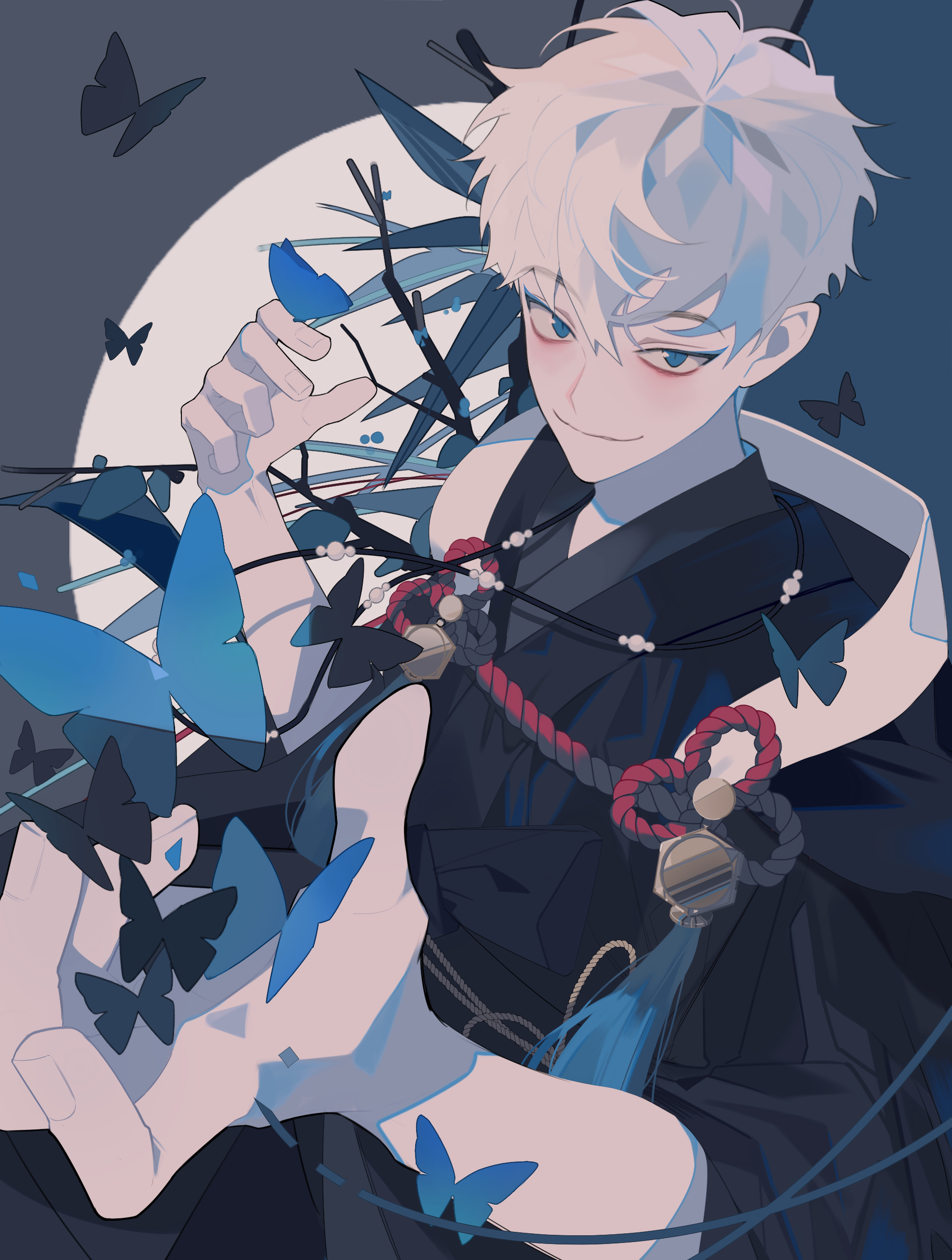 [pixiv]PվͼҸǻɱܹԼ ????