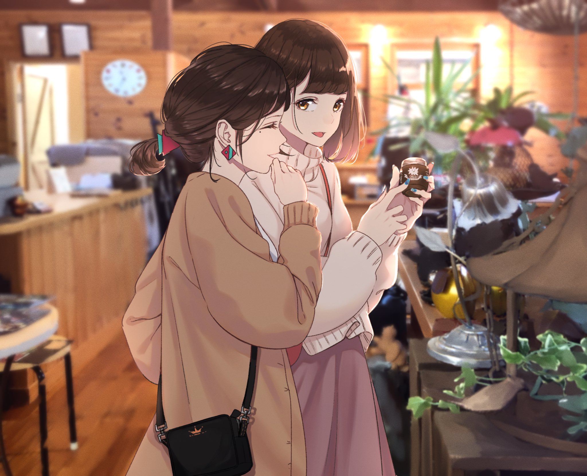 [pixiv]PվͼҸǻɱܹԼ ????