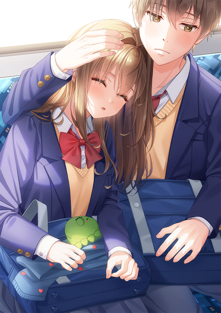 [pixiv]PվͼҲô˵һᷭɽԽȥһӵ