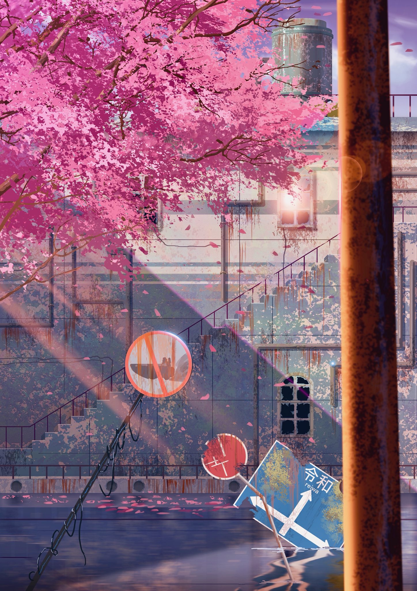 [pixiv]PվͼҸǻɱܹԼ ????