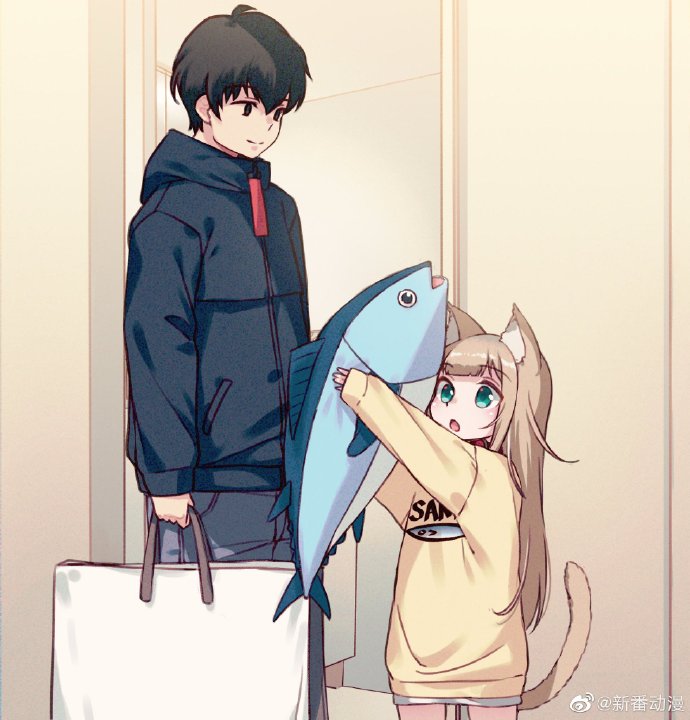 èˣƷ£ұ䣡[](twi:40hara) ????