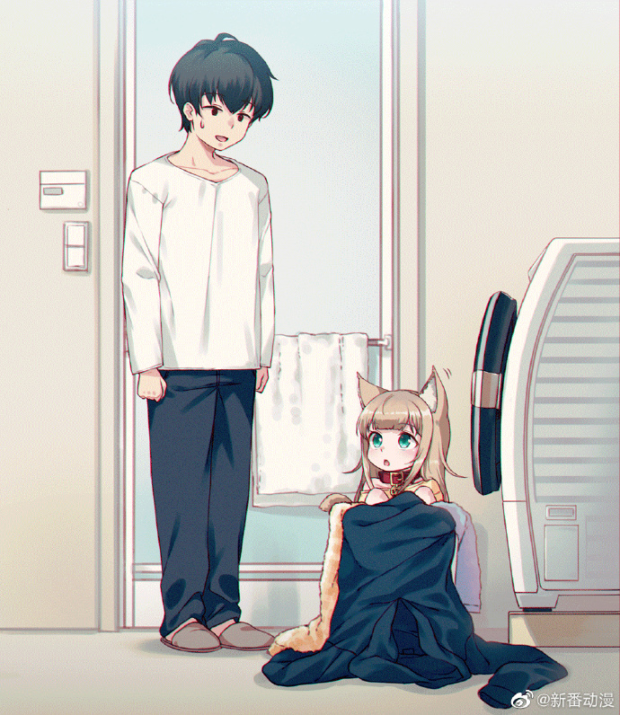 èˣƷ£ұ䣡[](twi:40hara) ????