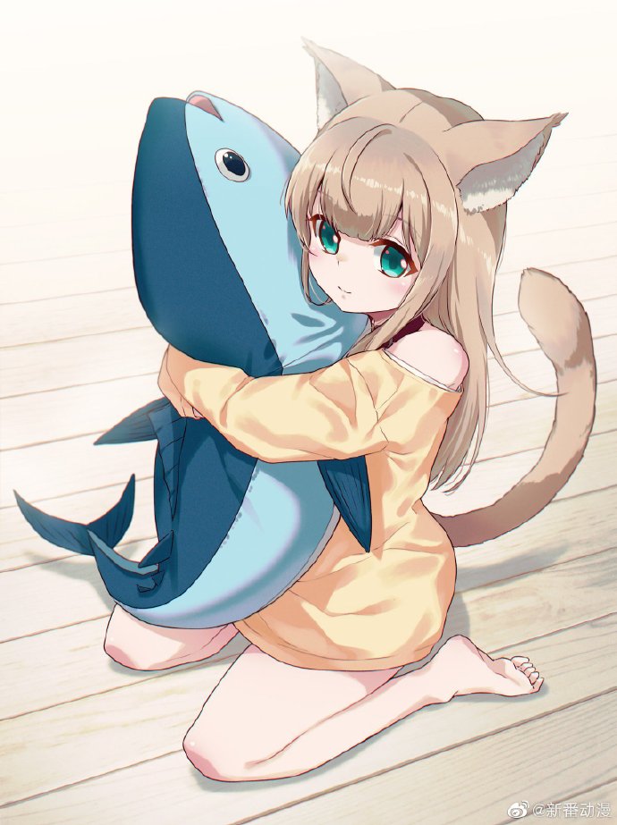èˣƷ£ұ䣡[](twi:40hara) ????